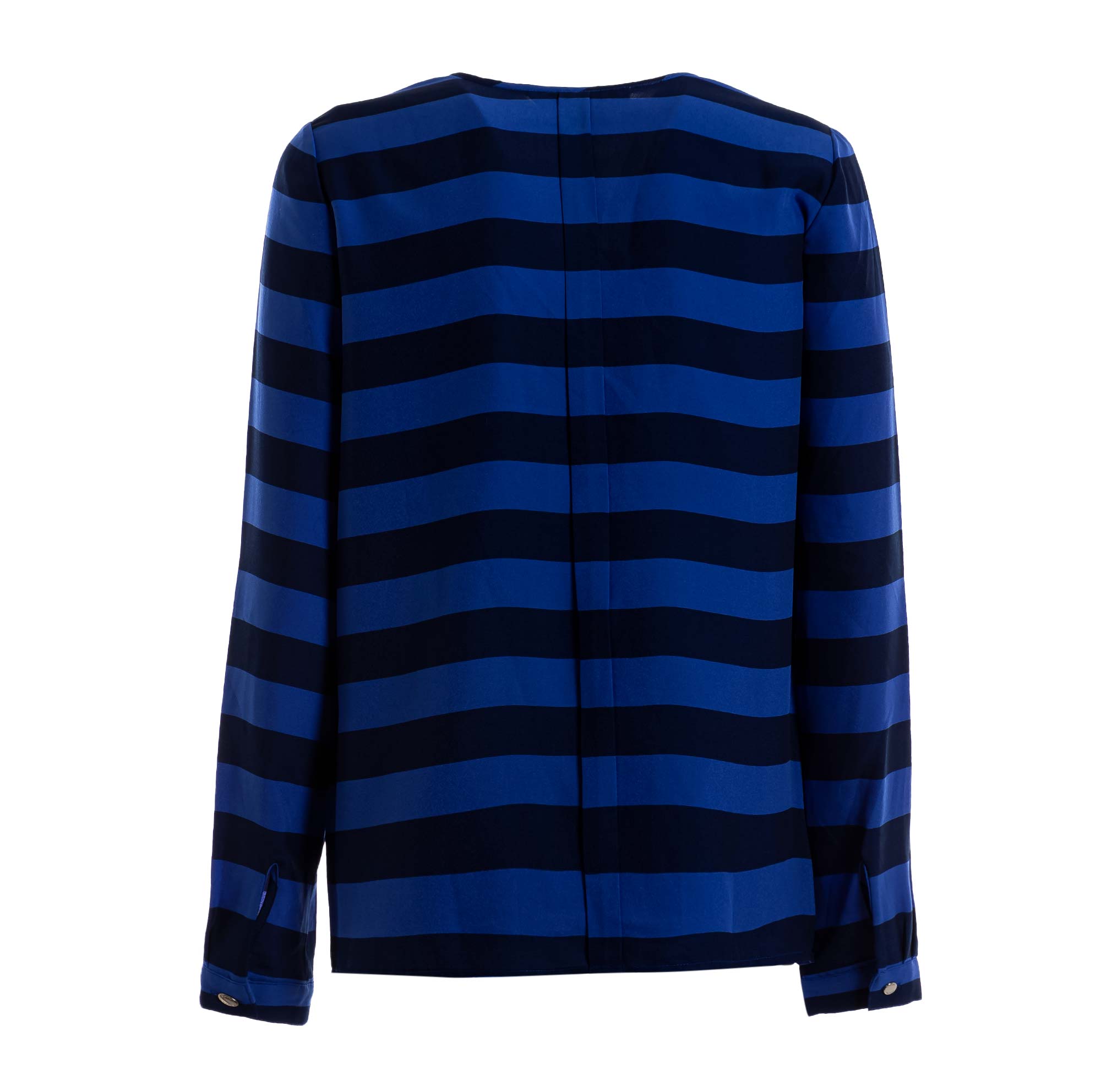 tommy hilfiger | blusa da donna