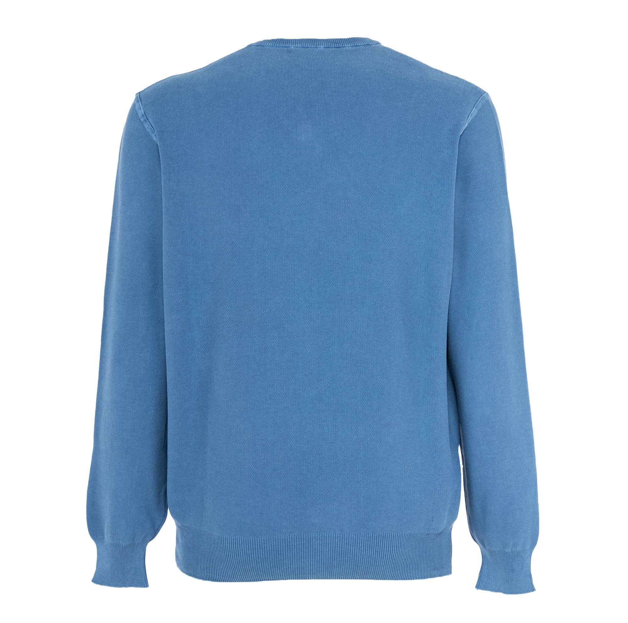 cashmere company | maglione da uomo