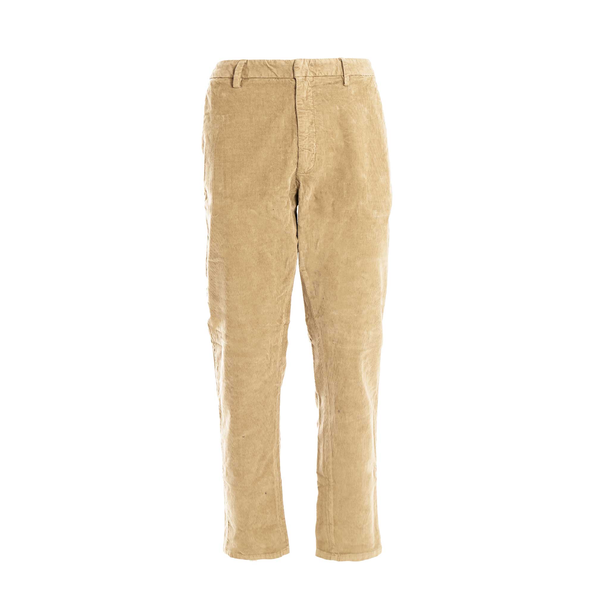 DONDUP | Pantalone da uomo