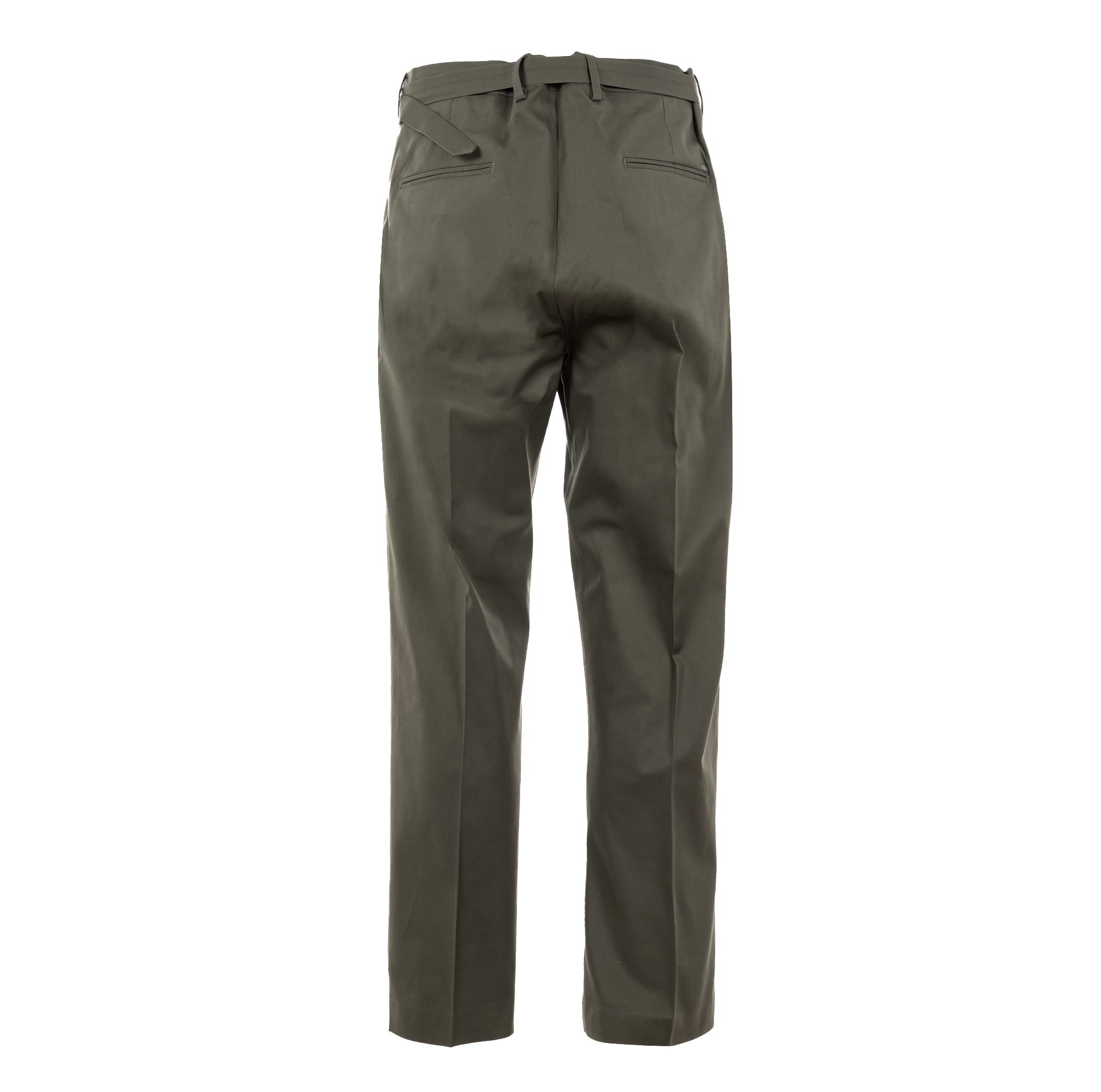 liu jo | pantalone elegante da uomo