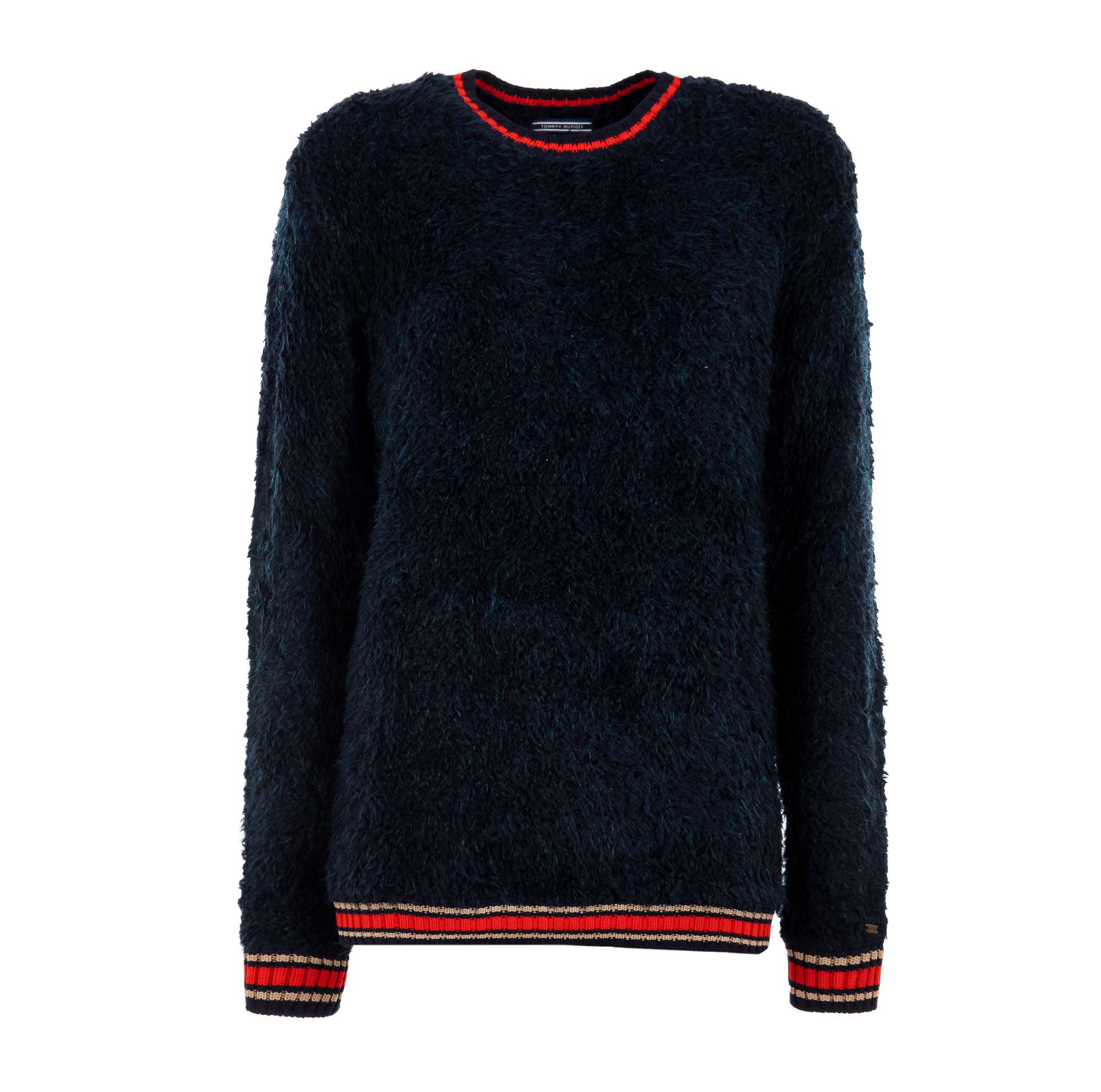 tommy hilfiger | maglione da donna