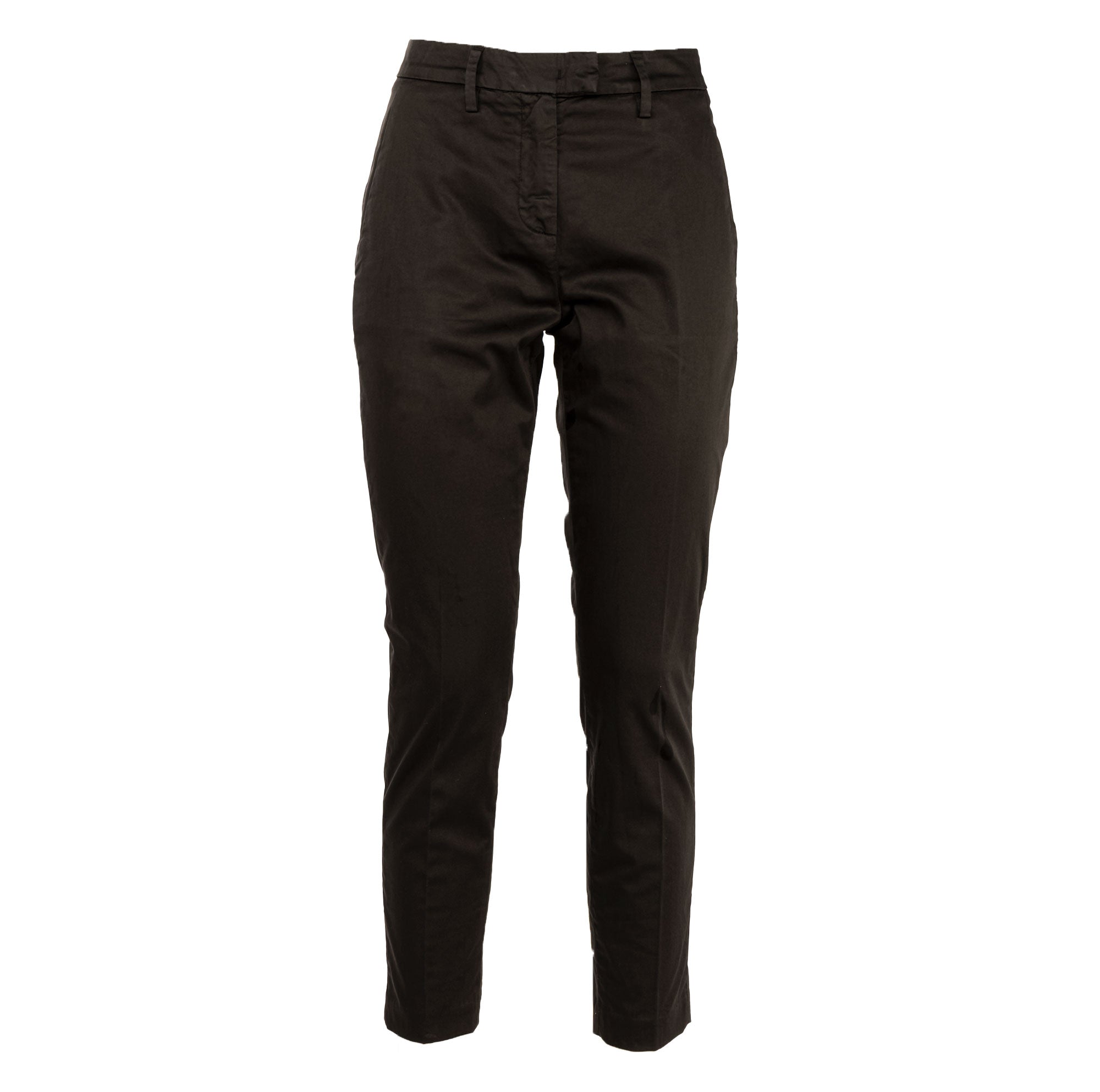 DONDUP | Pantalone da donna