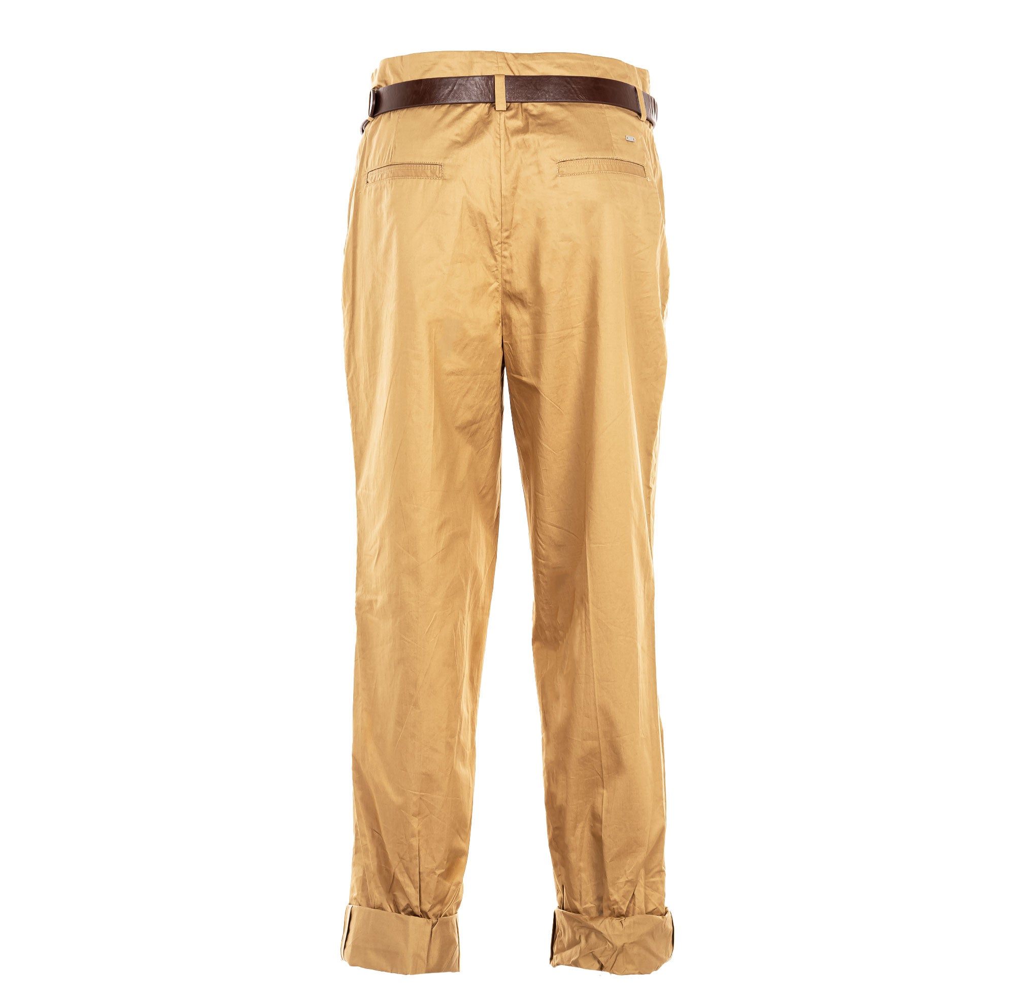 tommy hilfiger | pantalone da donna