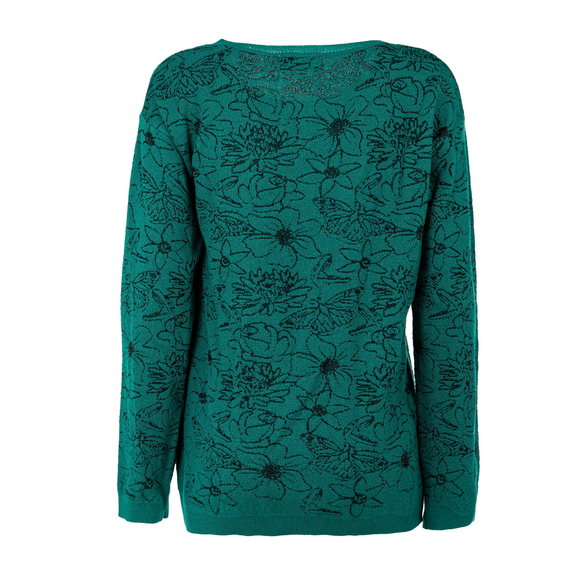 braccialini | maglione da donna