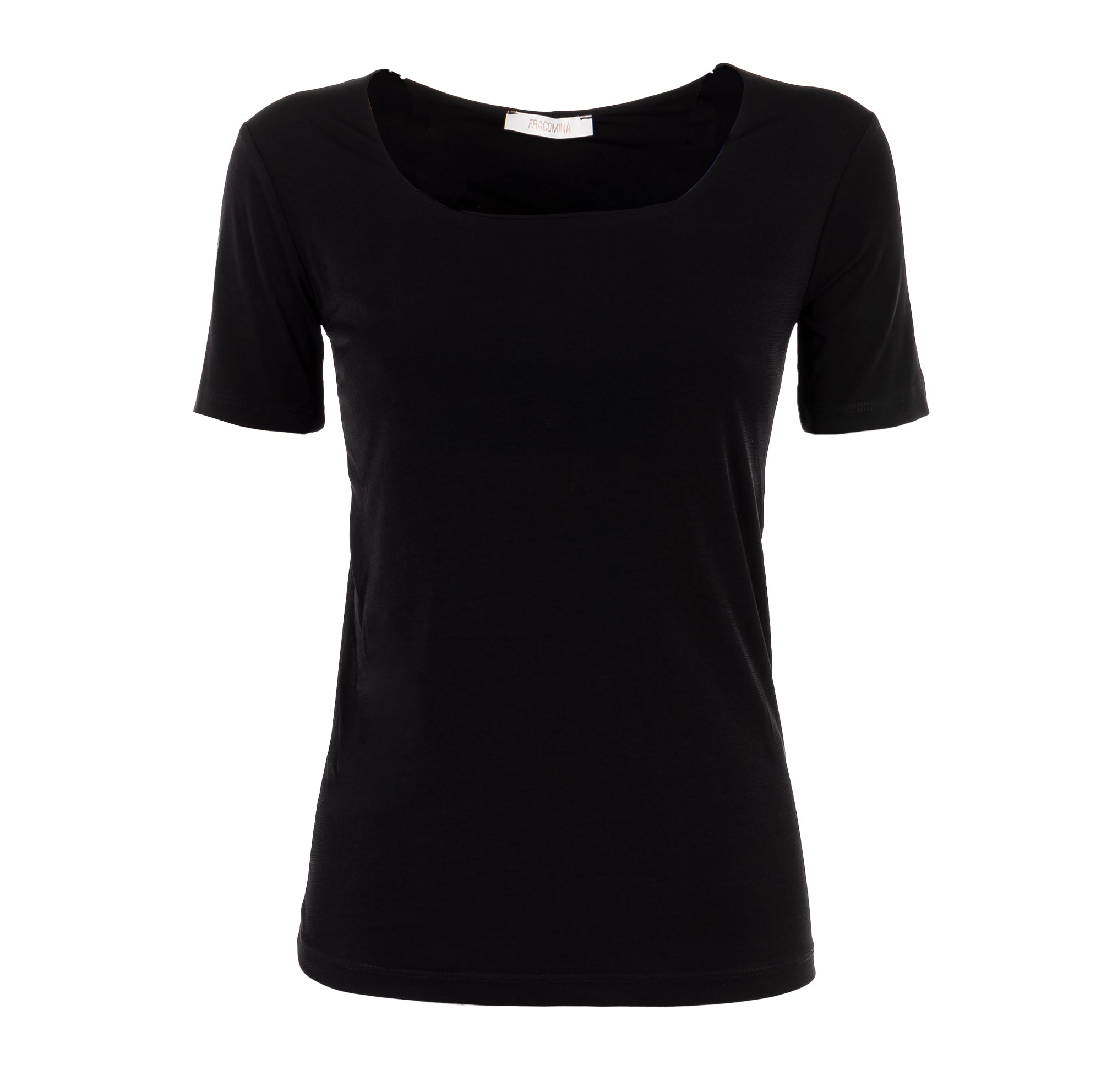 fracomina | t-shirt da donna