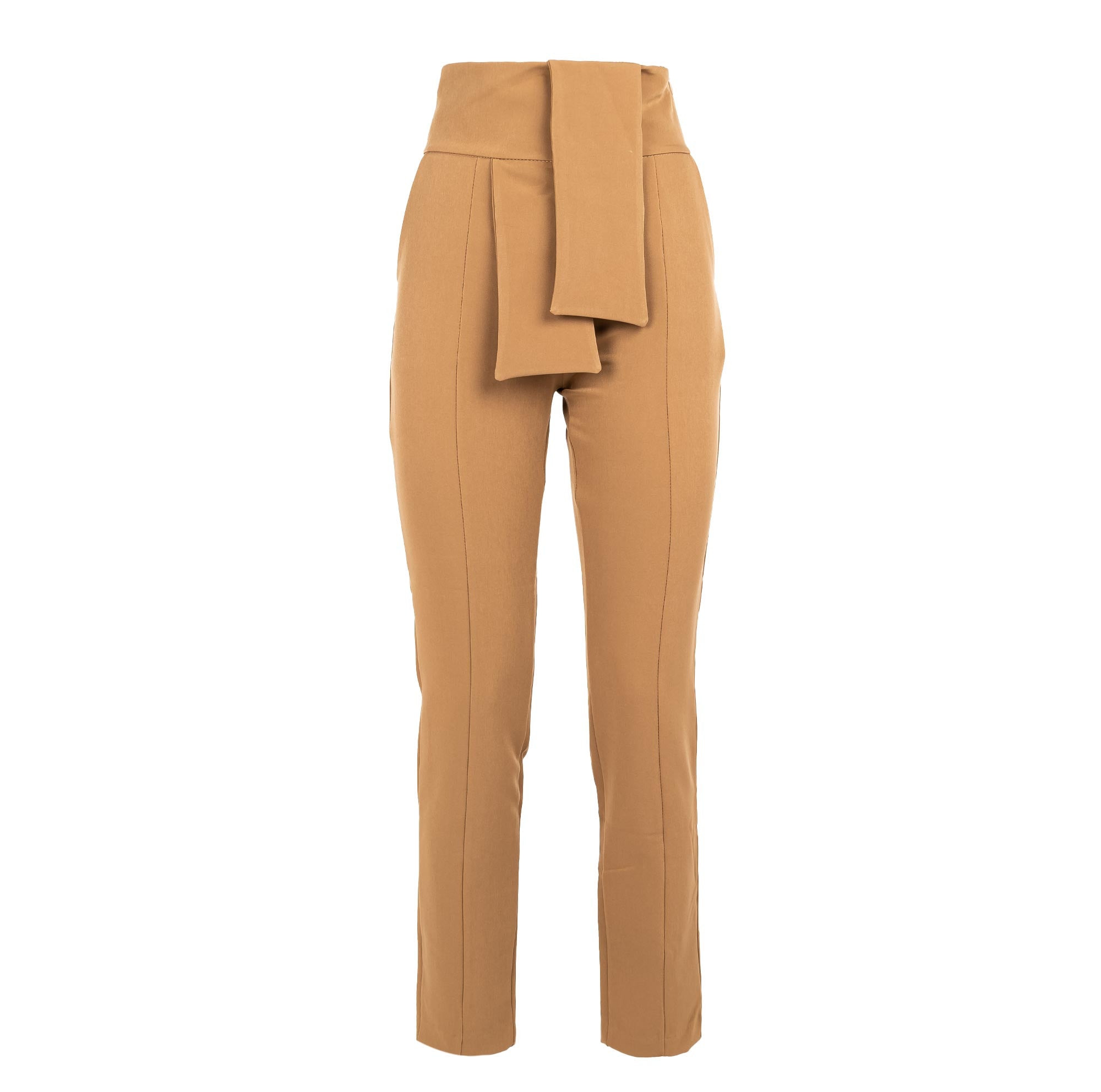 rinascimento | pantalone elegante da donna