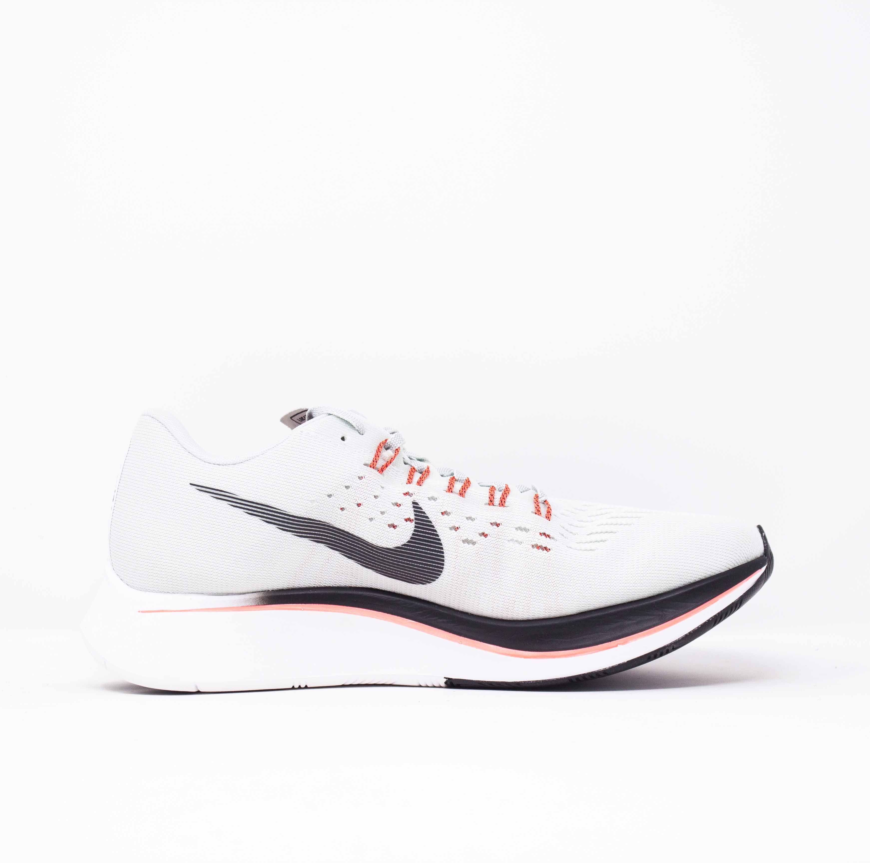 NIKE SPORTSWEAR | Sneakers Donna