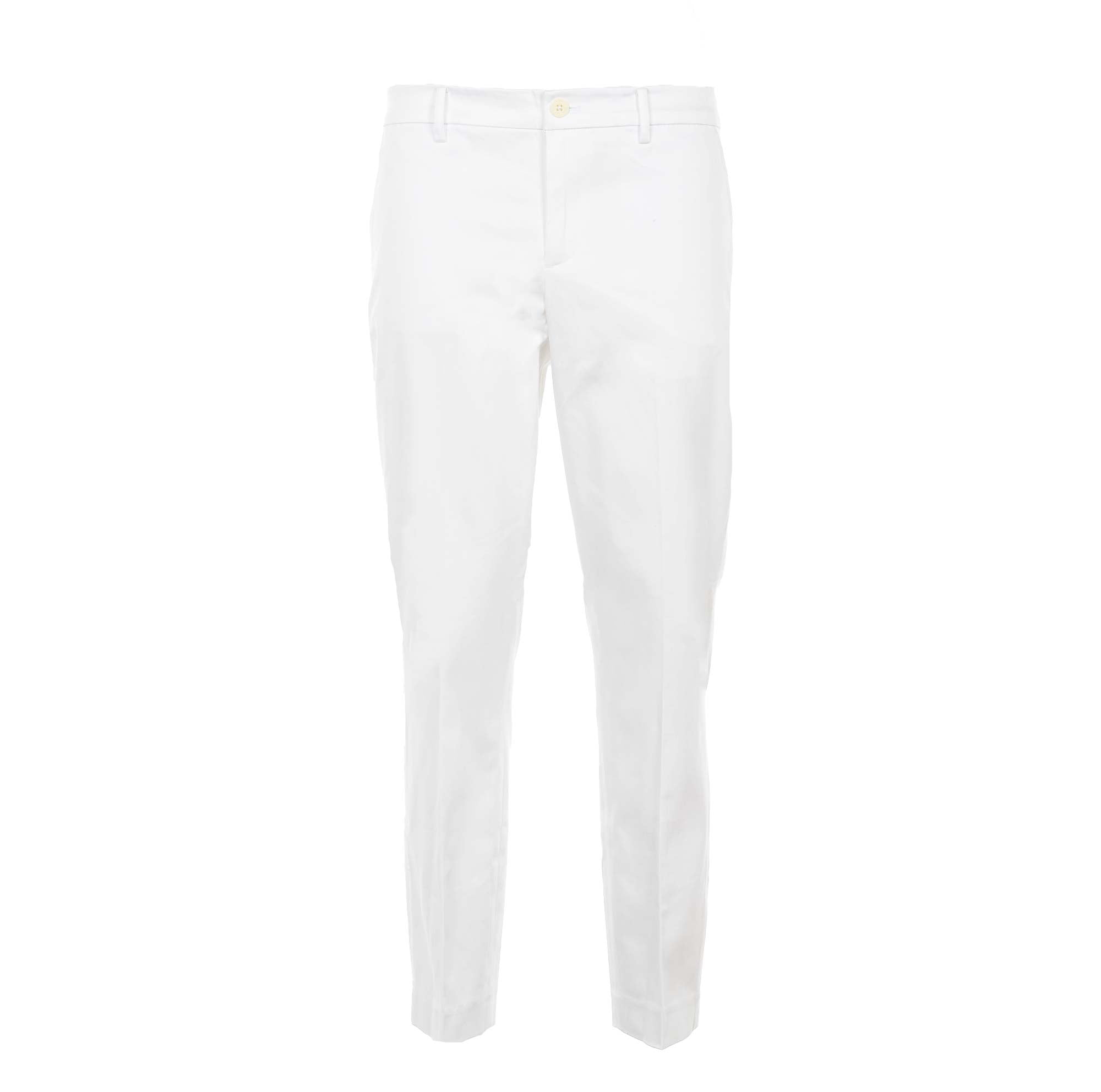 ralph lauren | pantalone elegante da donna