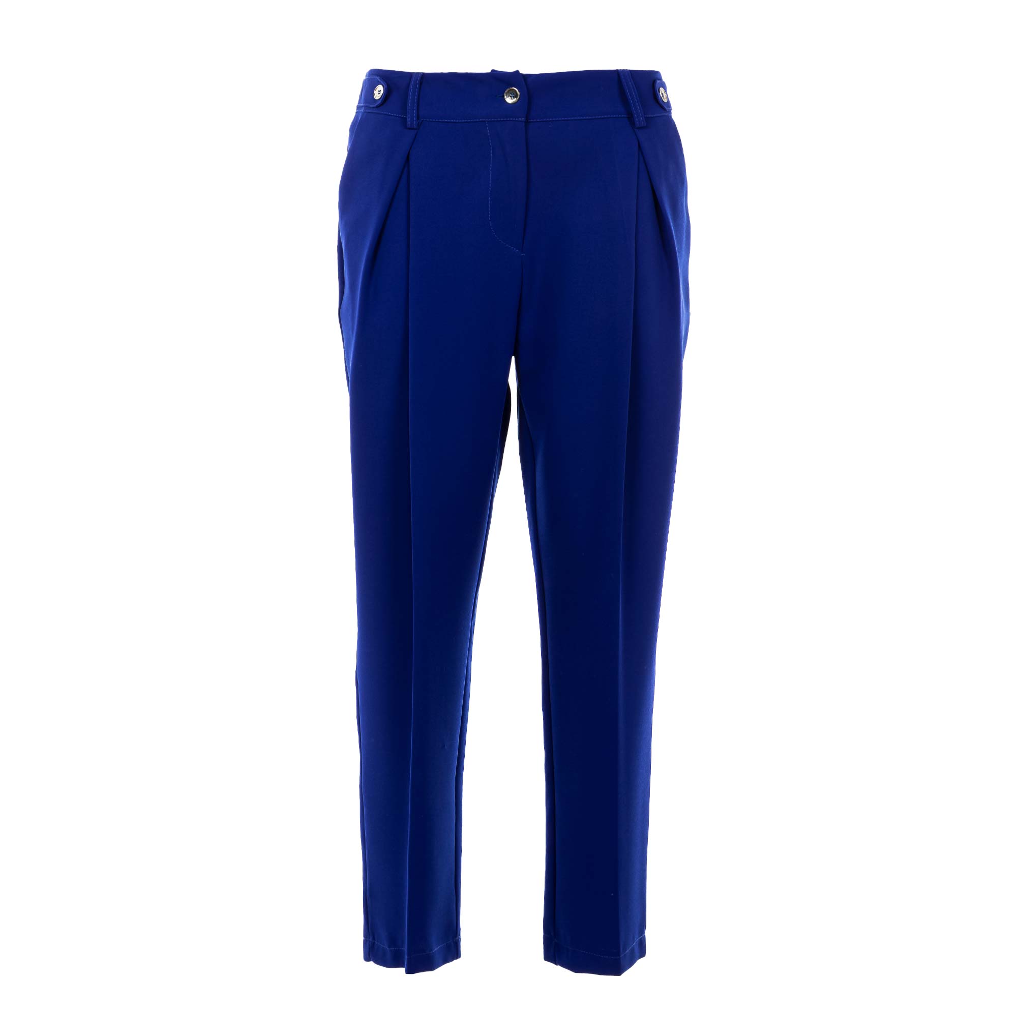 fracomina | pantalone da donna