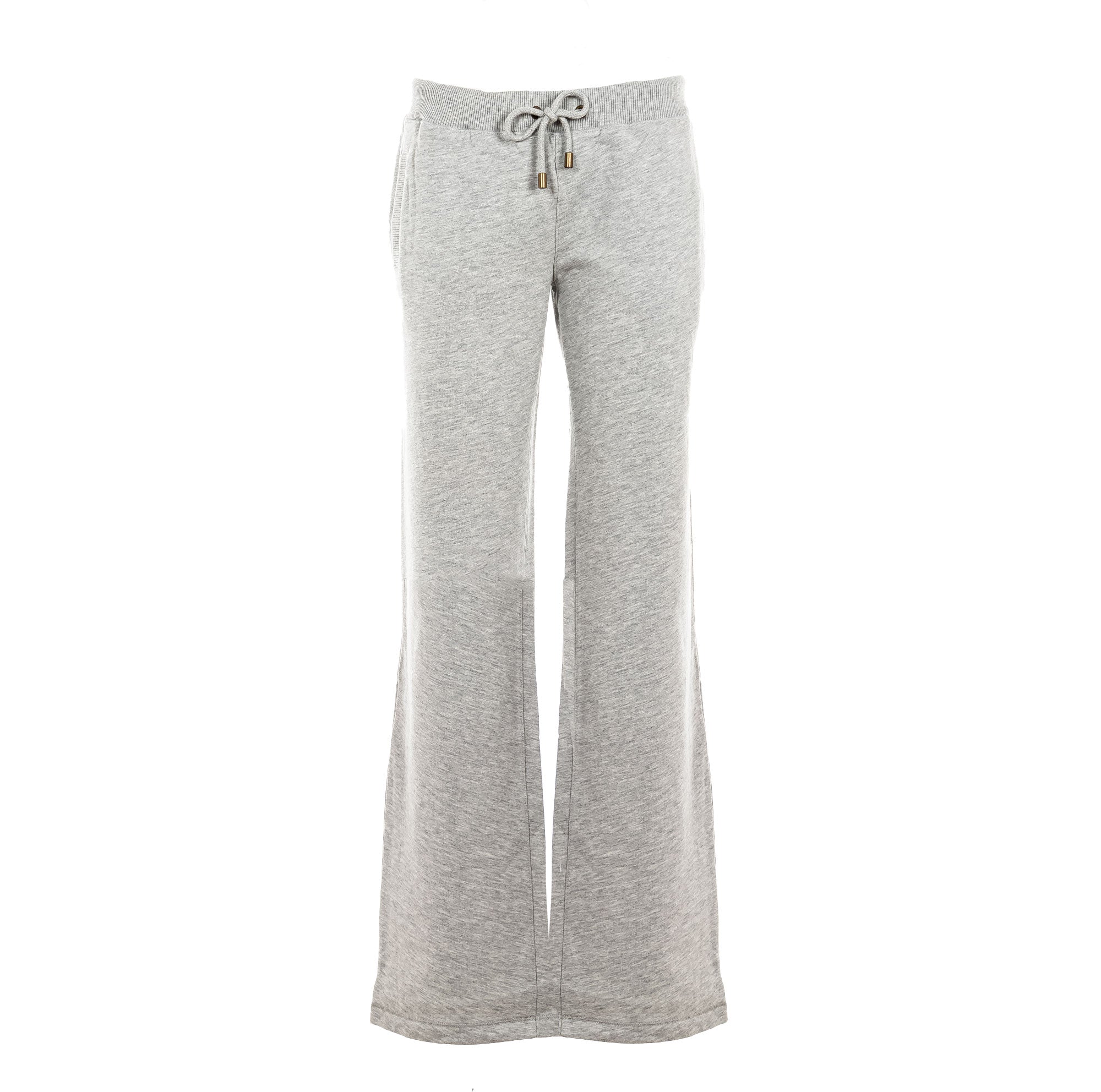 tommy hilfiger | pantalone tuta sportivo da donna