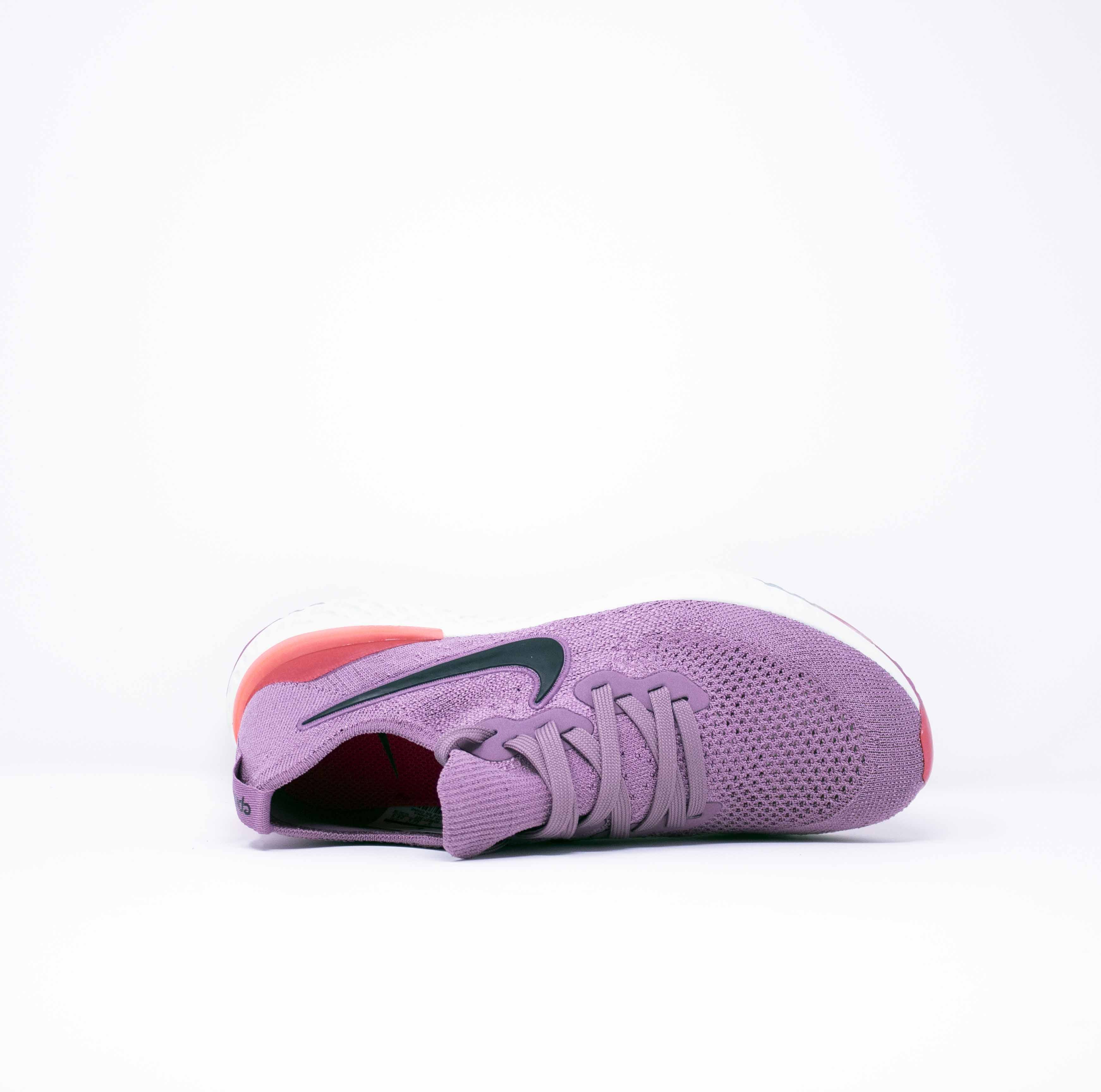 NIKE SPORTSWEAR | Sneakers Donna