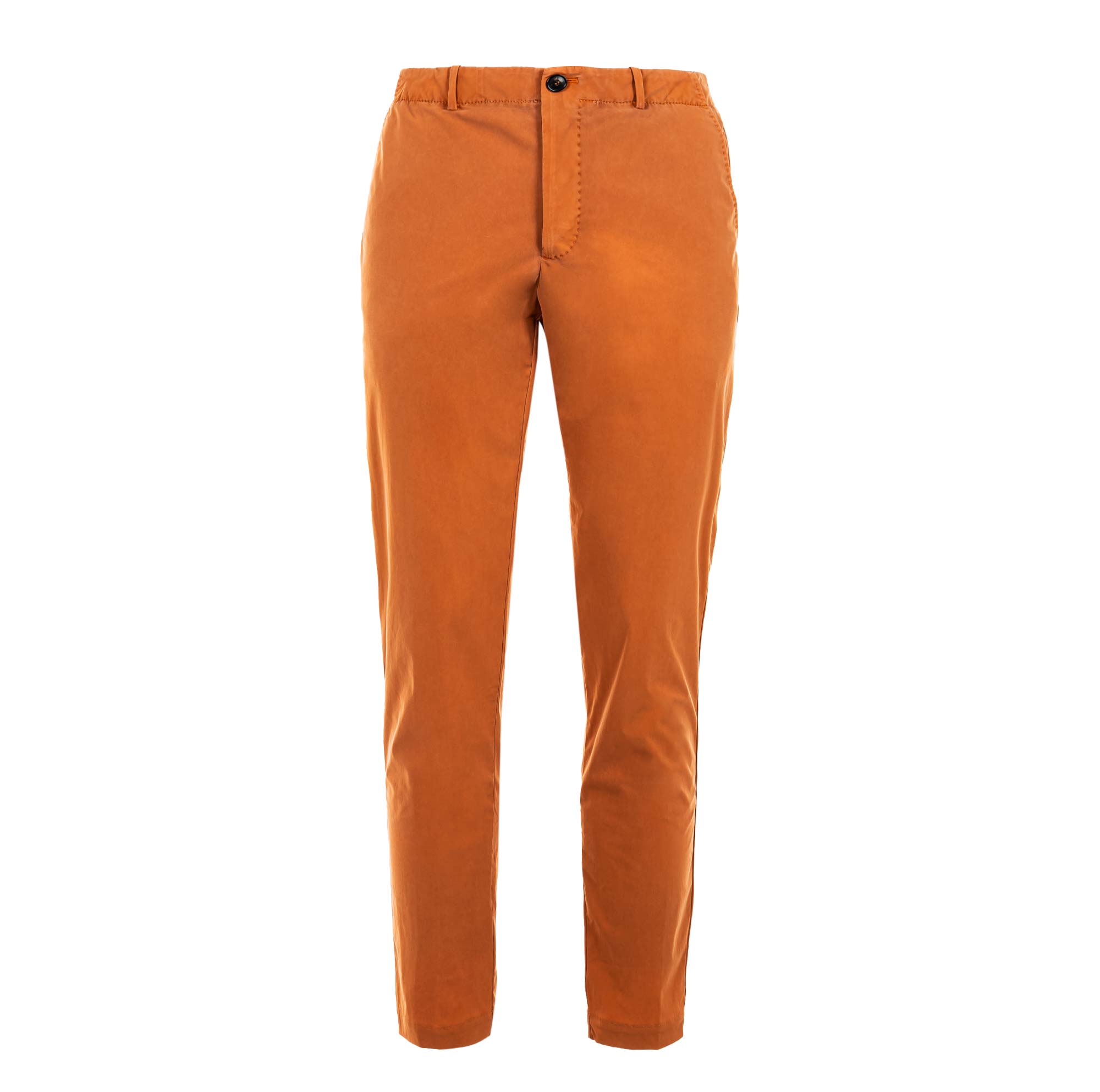 rrd | pantalone da uomo