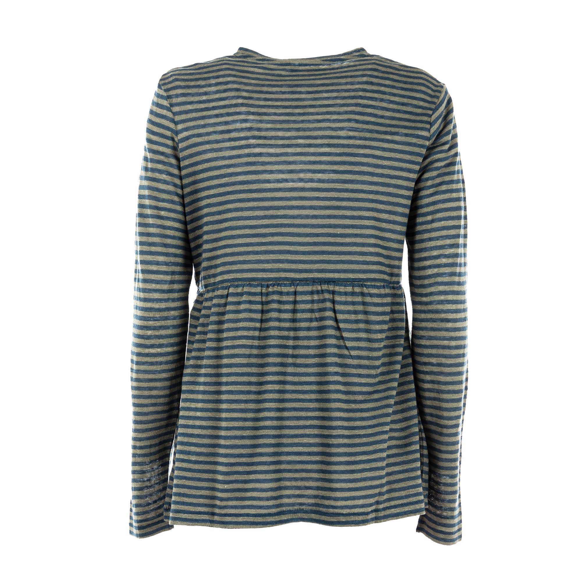 sun 68 | maglione da donna