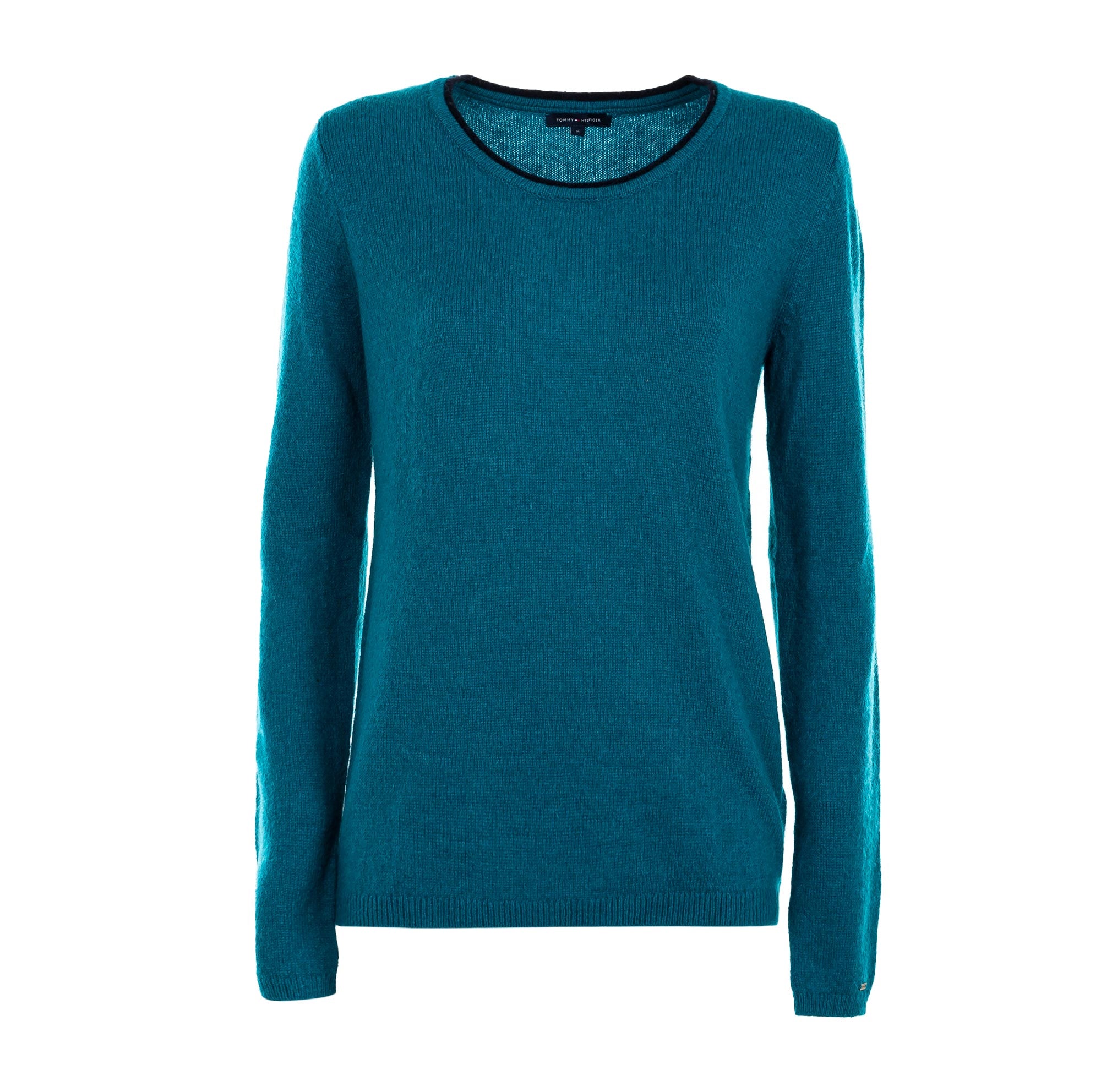 tommy hilfiger | maglione da donna