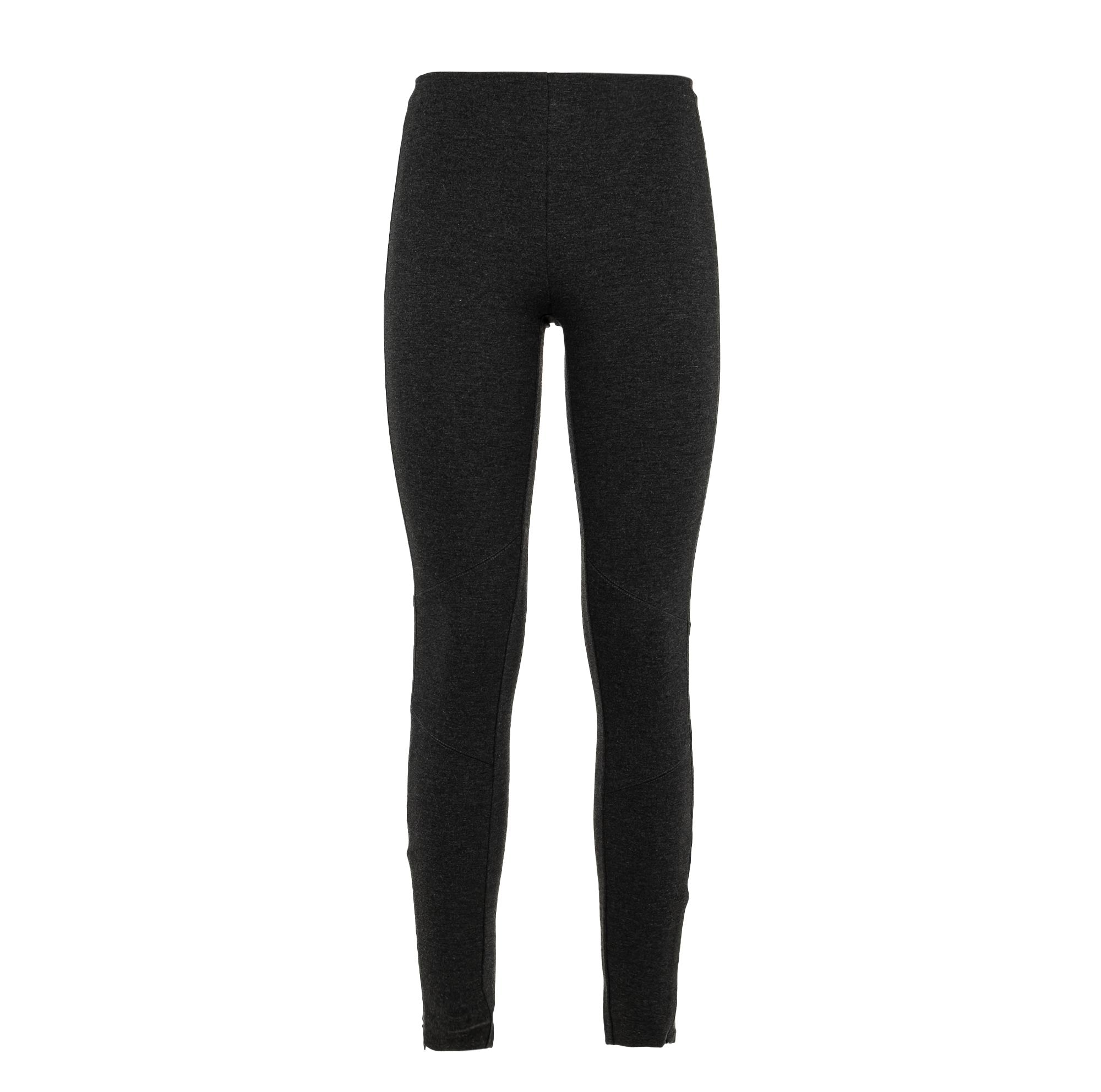 ralph lauren | leggings sportivo da donna