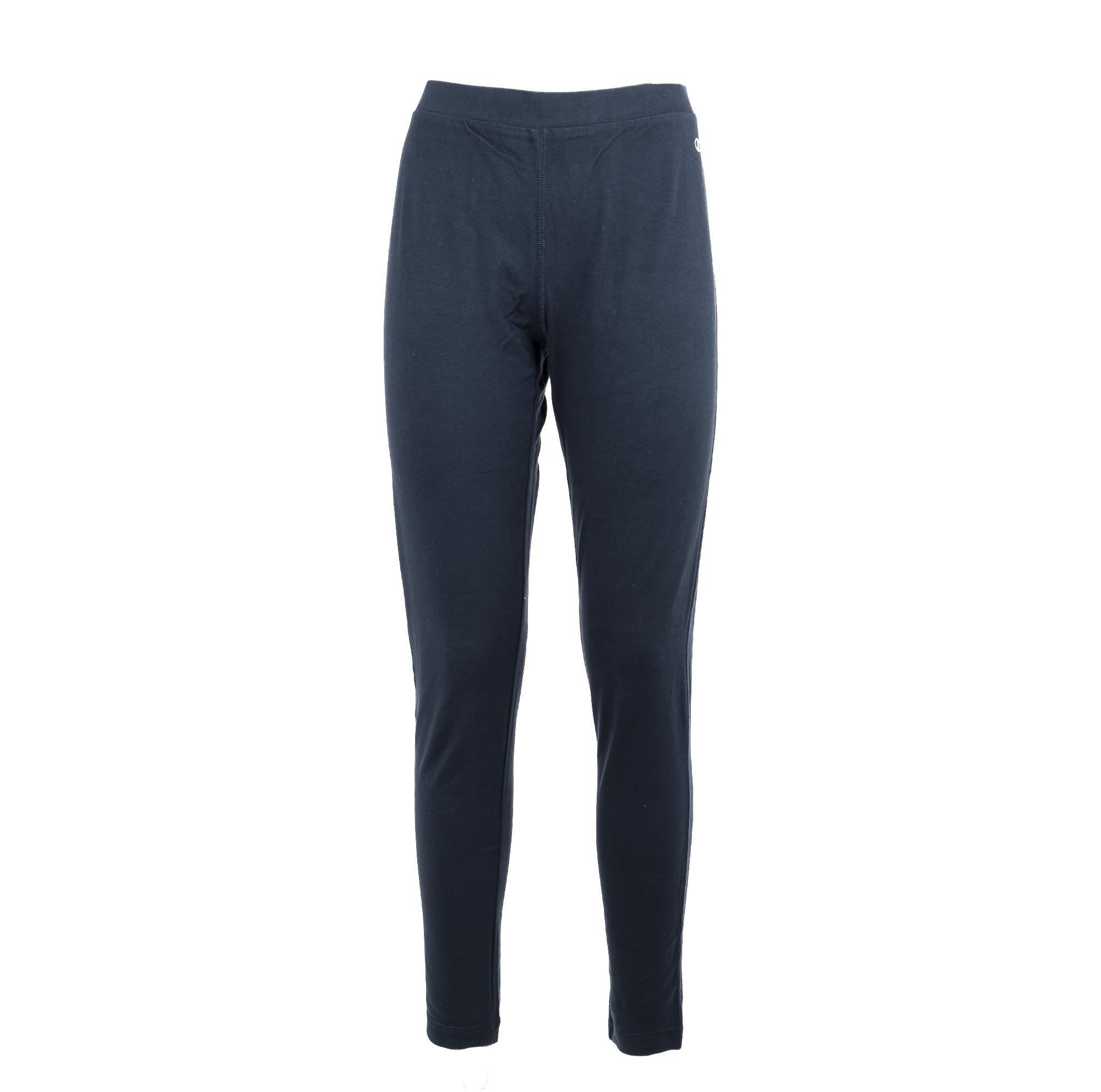 champion | leggings sportivo da donna