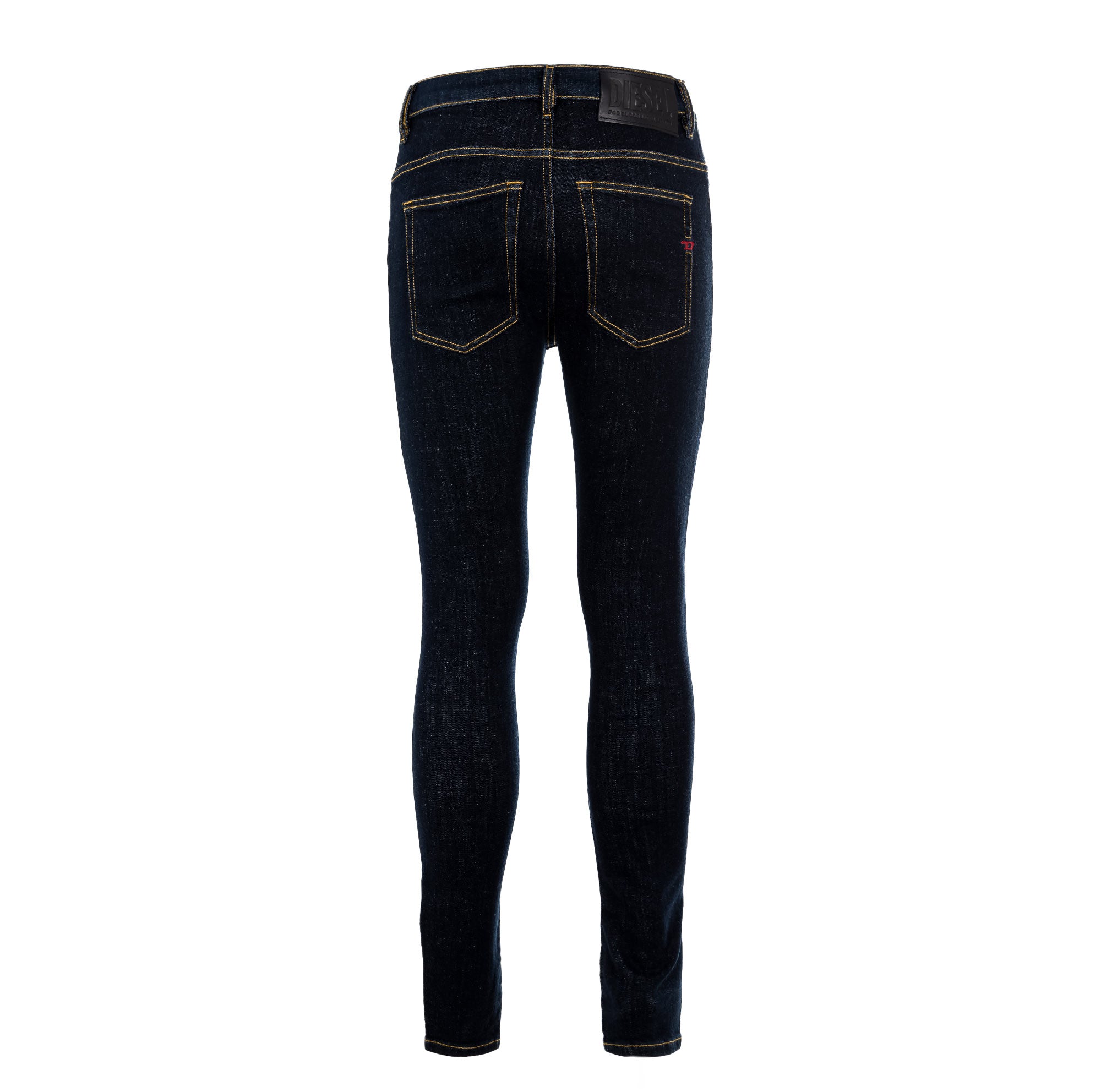 diesel | jeans skinny da uomo