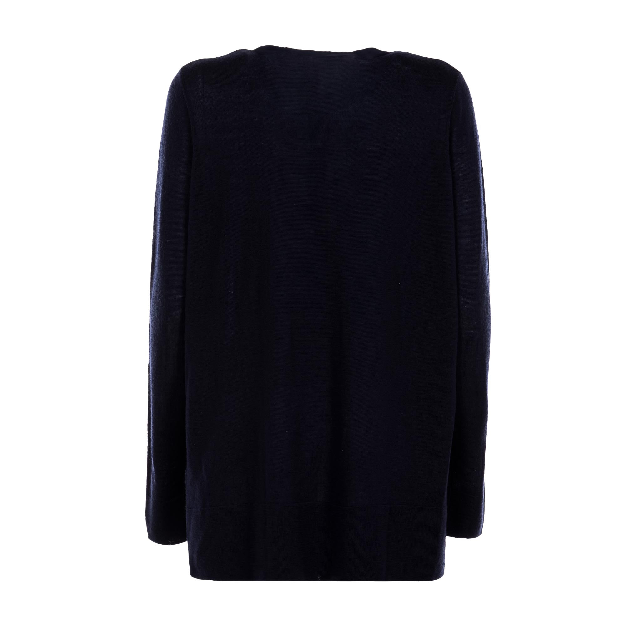 tommy hilfiger | blusa elegante da donna