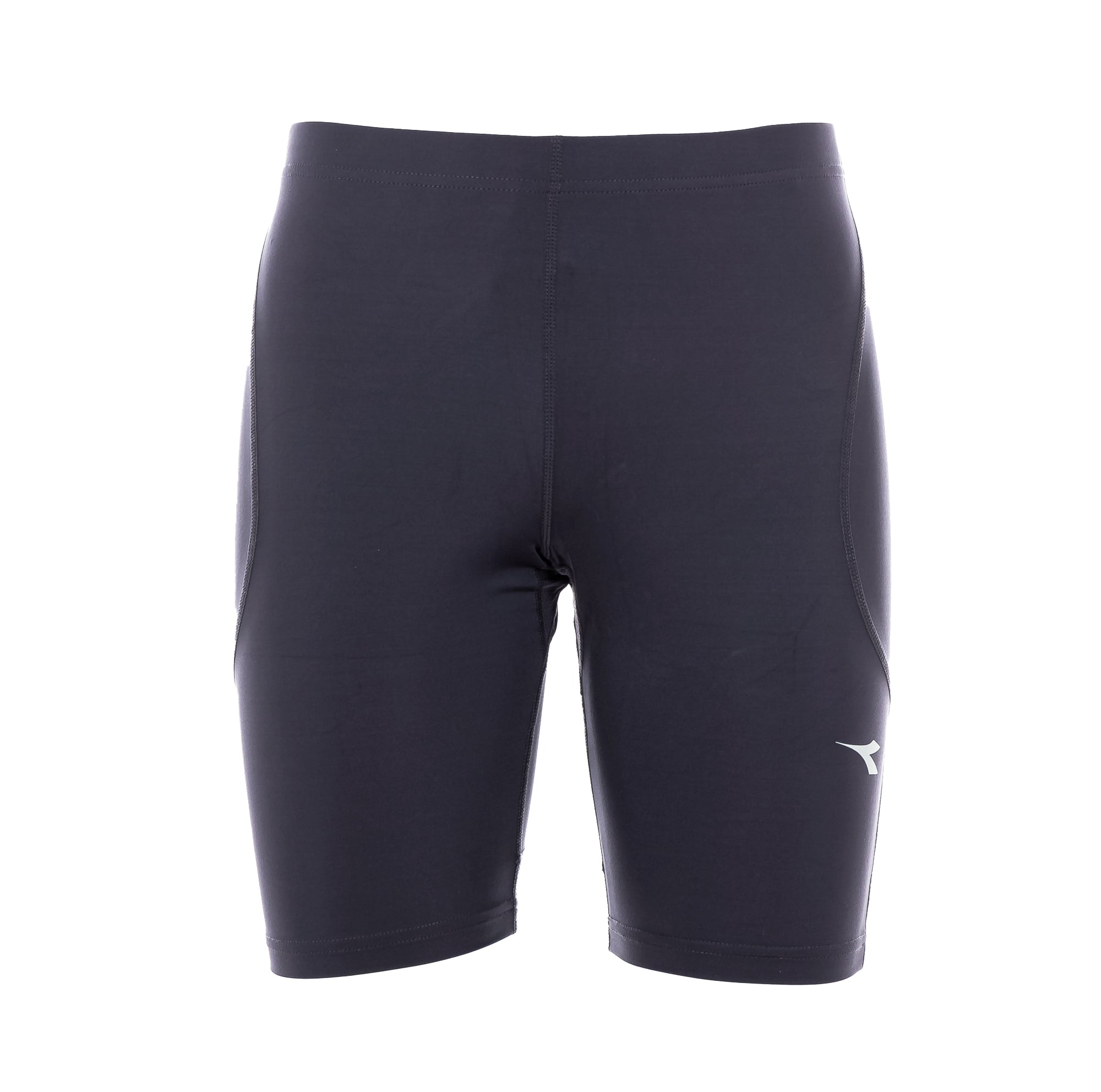 diadora | pantaloncino sportivo da uomo