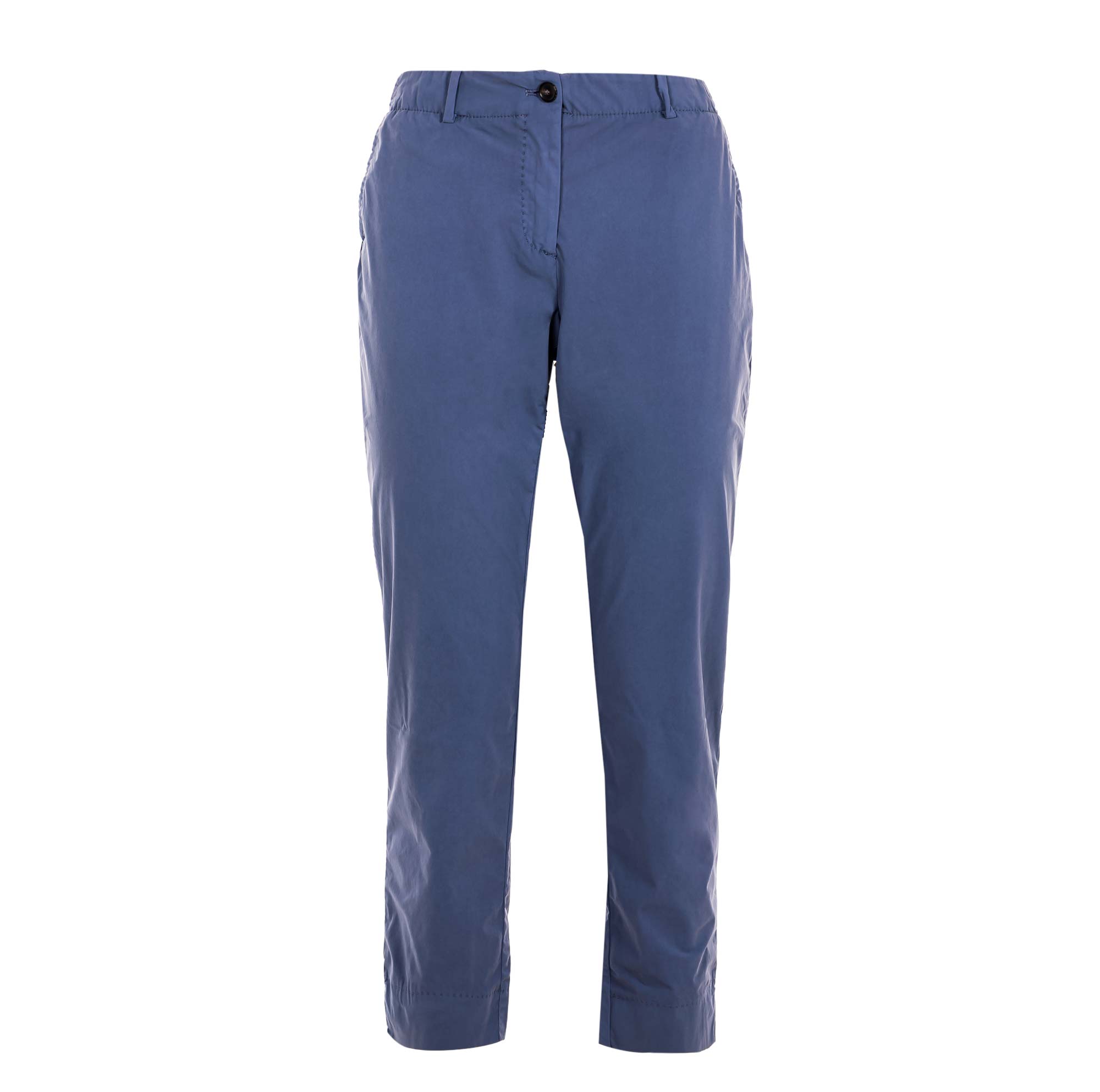 rrd | pantalone da donna