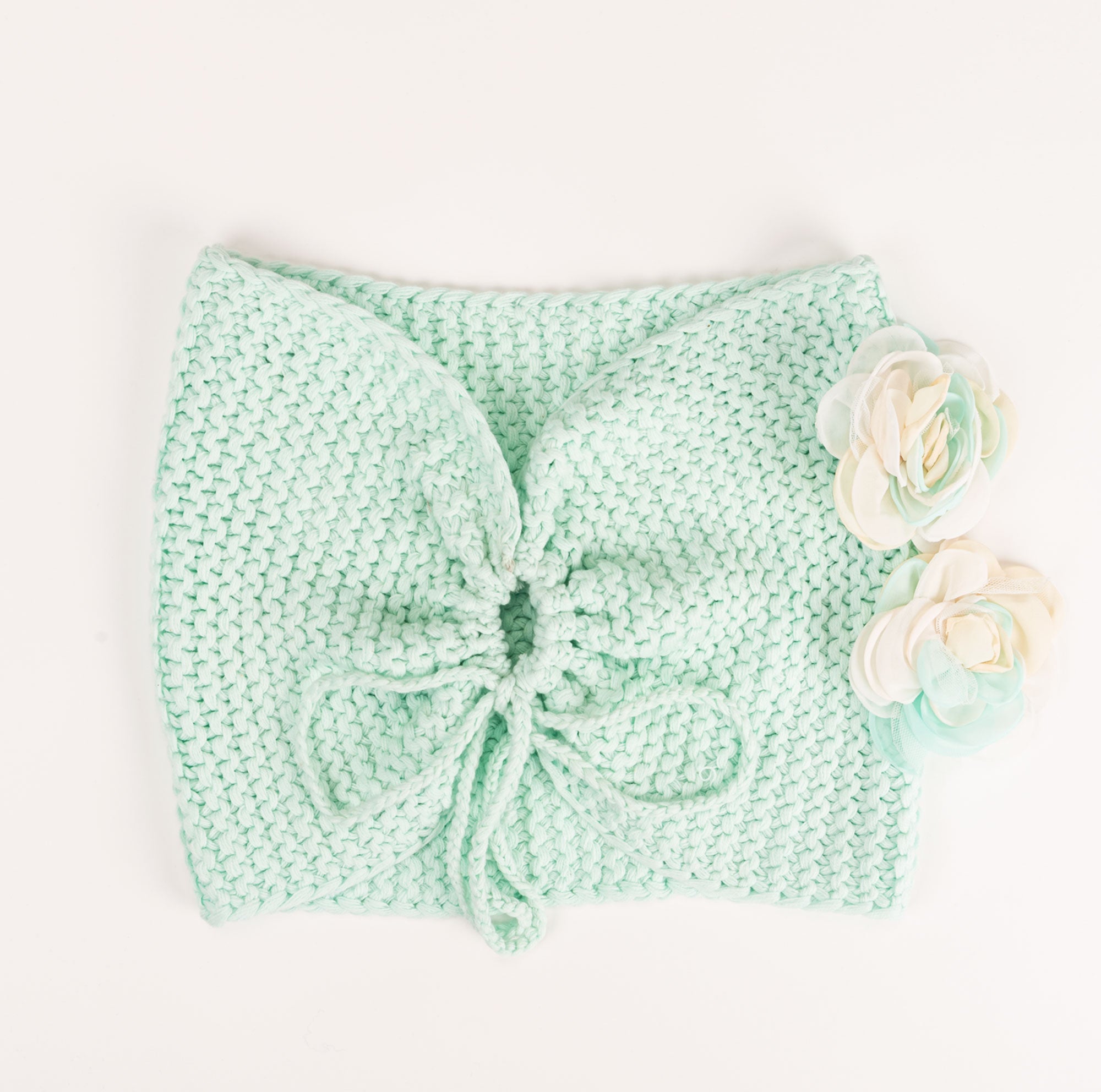 twin set | maglione da bambina