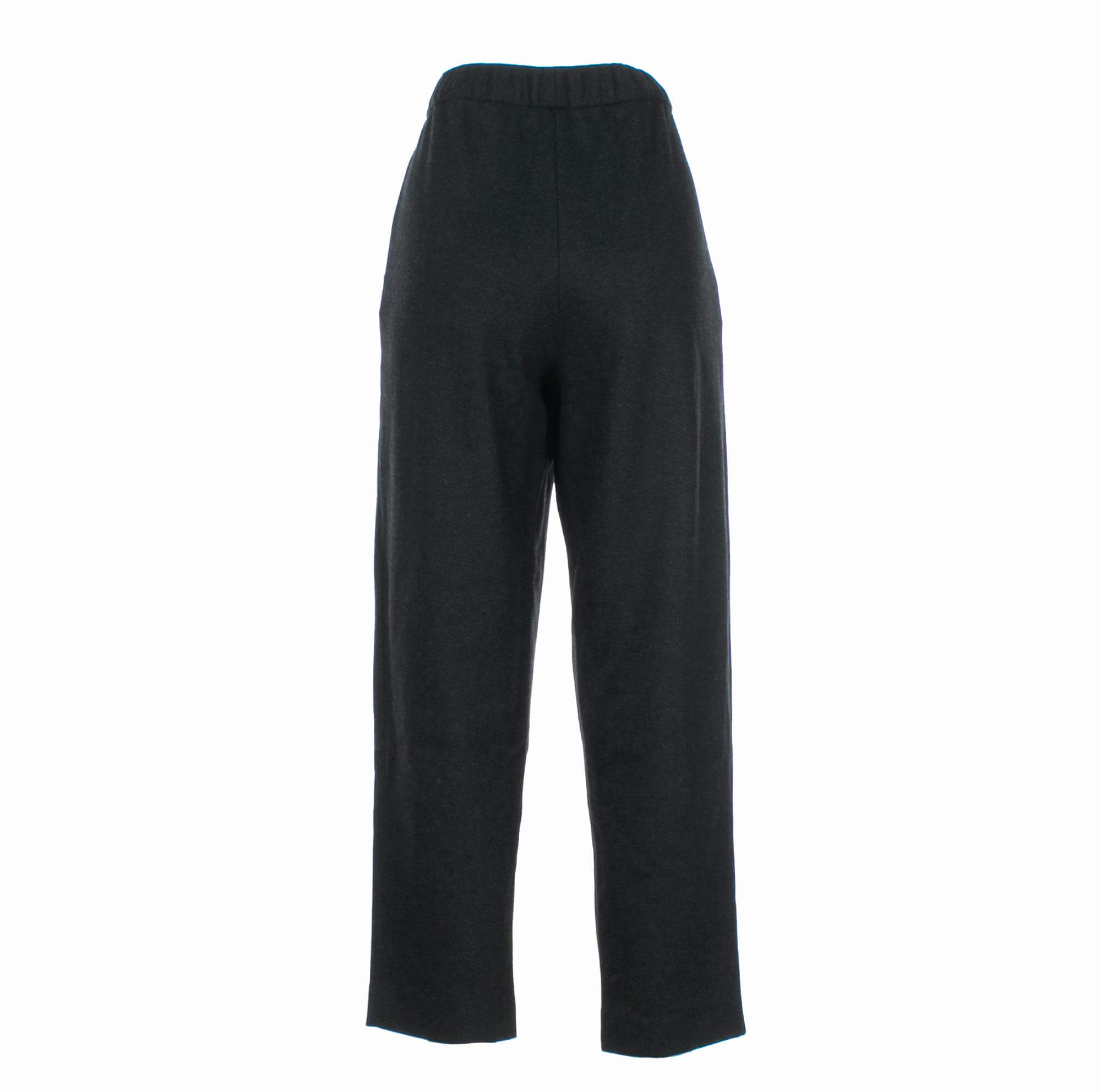 sun 68 | pantalone sportivo da donna