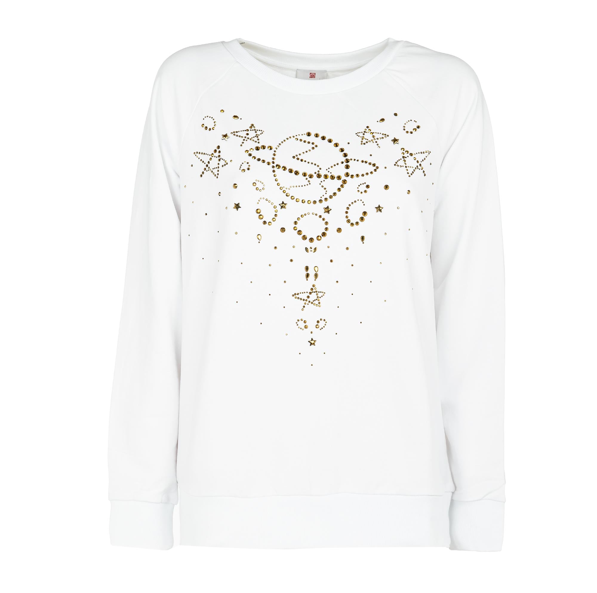 braccialini | maglione da donna