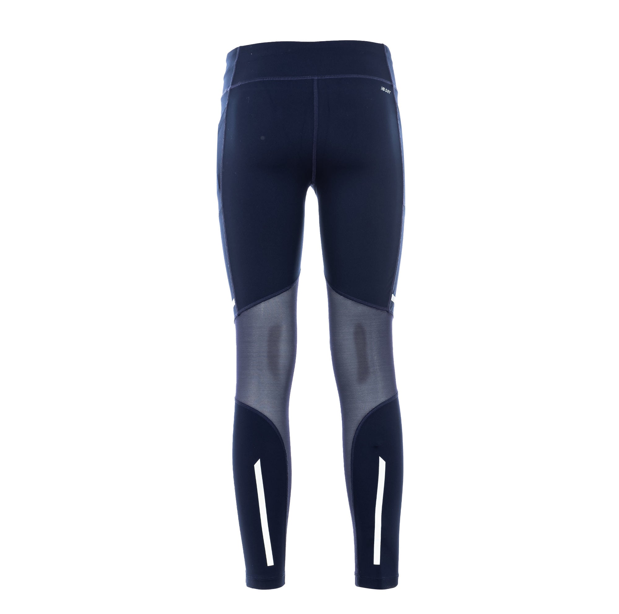 new balance | leggings sportivo da donna