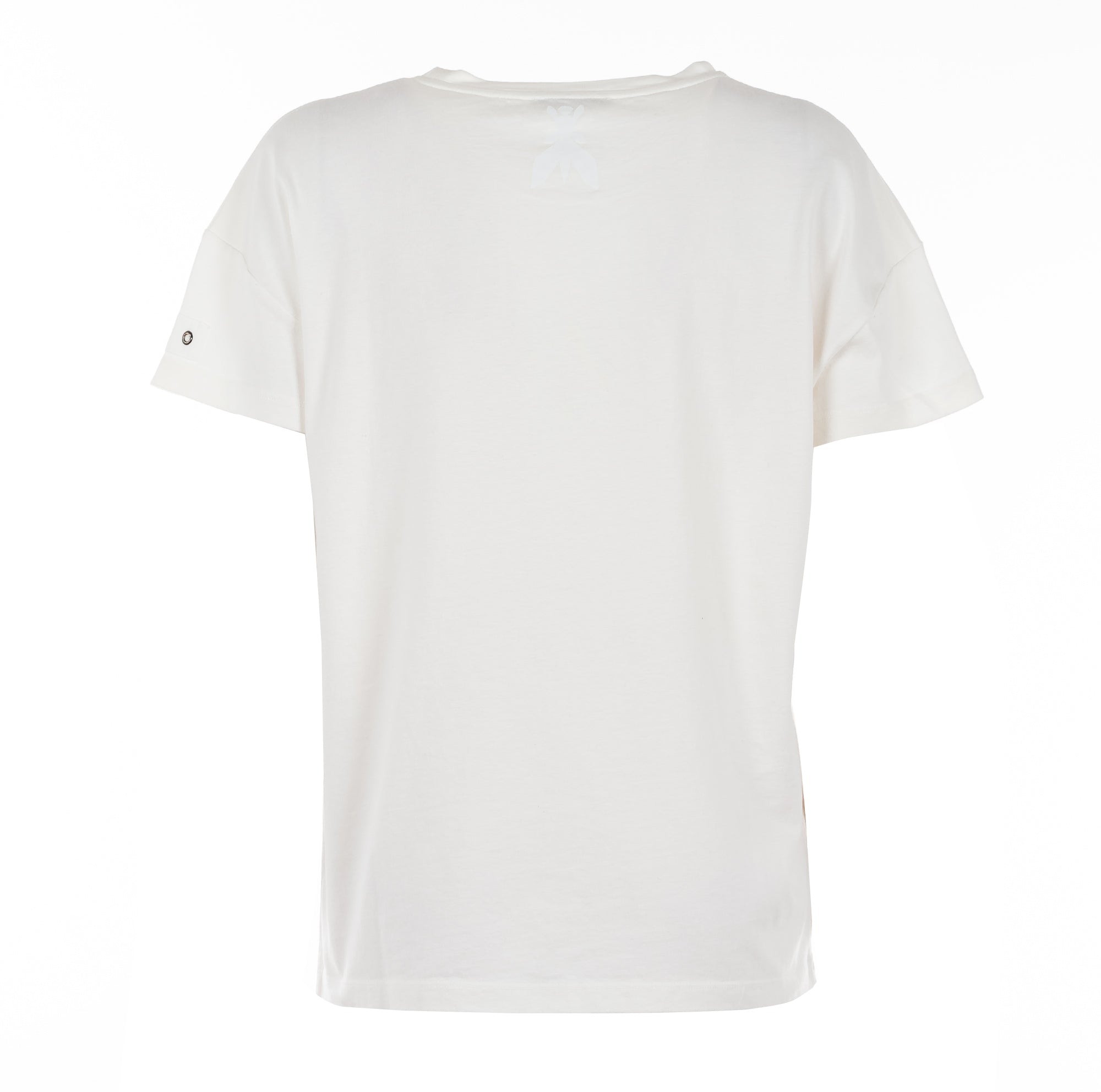 patrizia pepe | t-shirt da donna