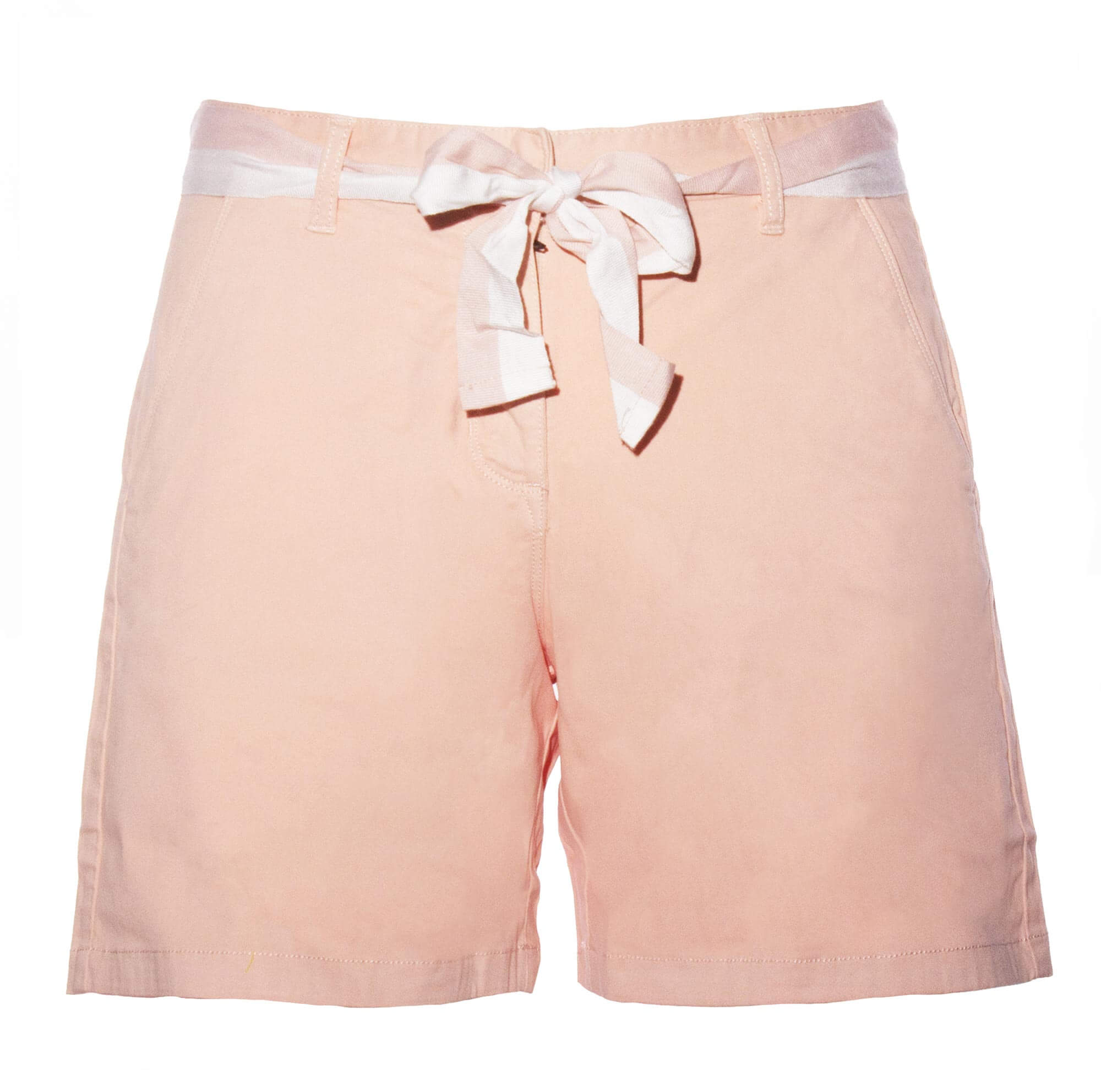 U.S. POLO ASSN. | Pantalone da donna