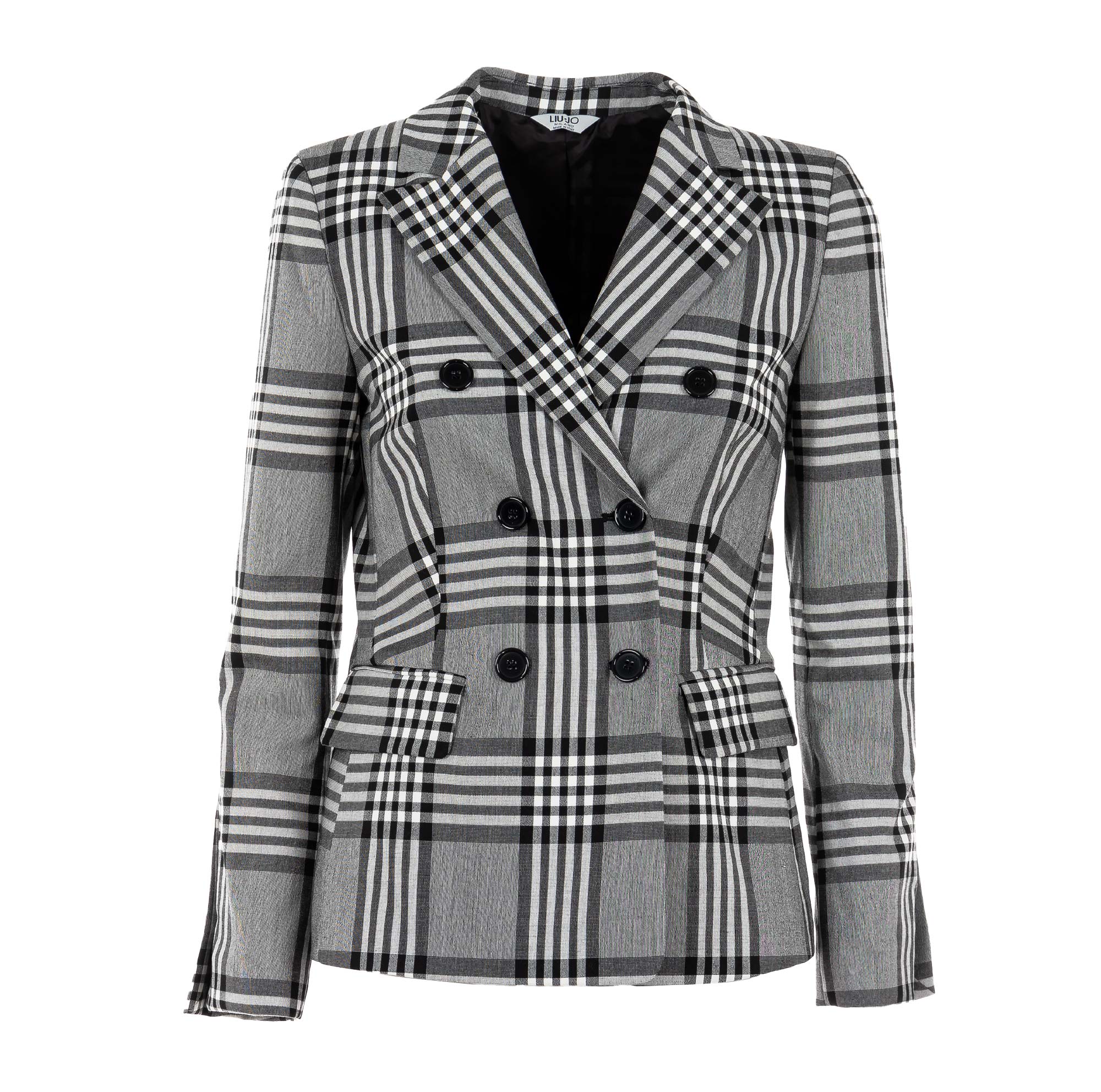 LIU JO | Blazer da donna