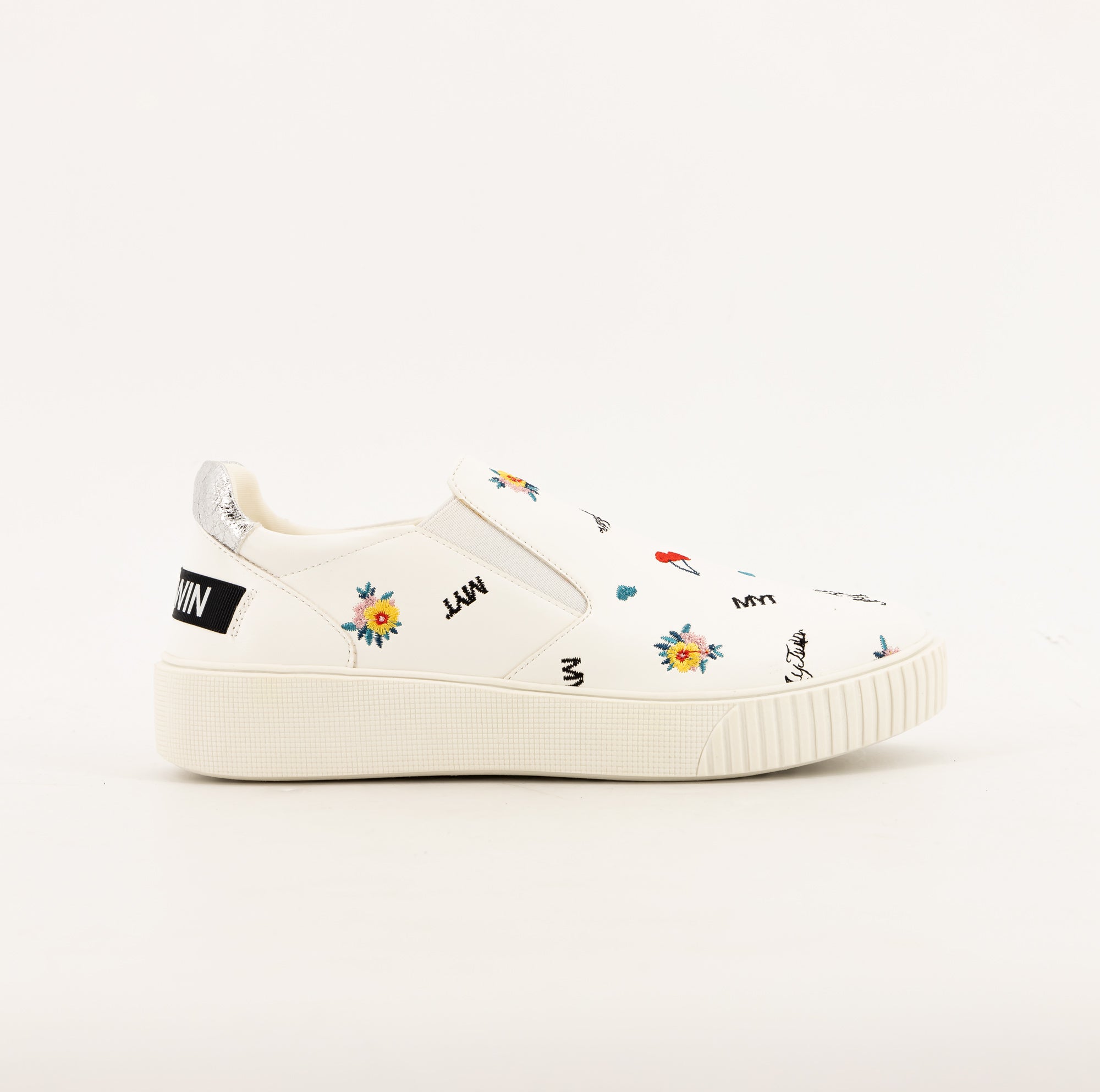 twin set | sneakers da donna