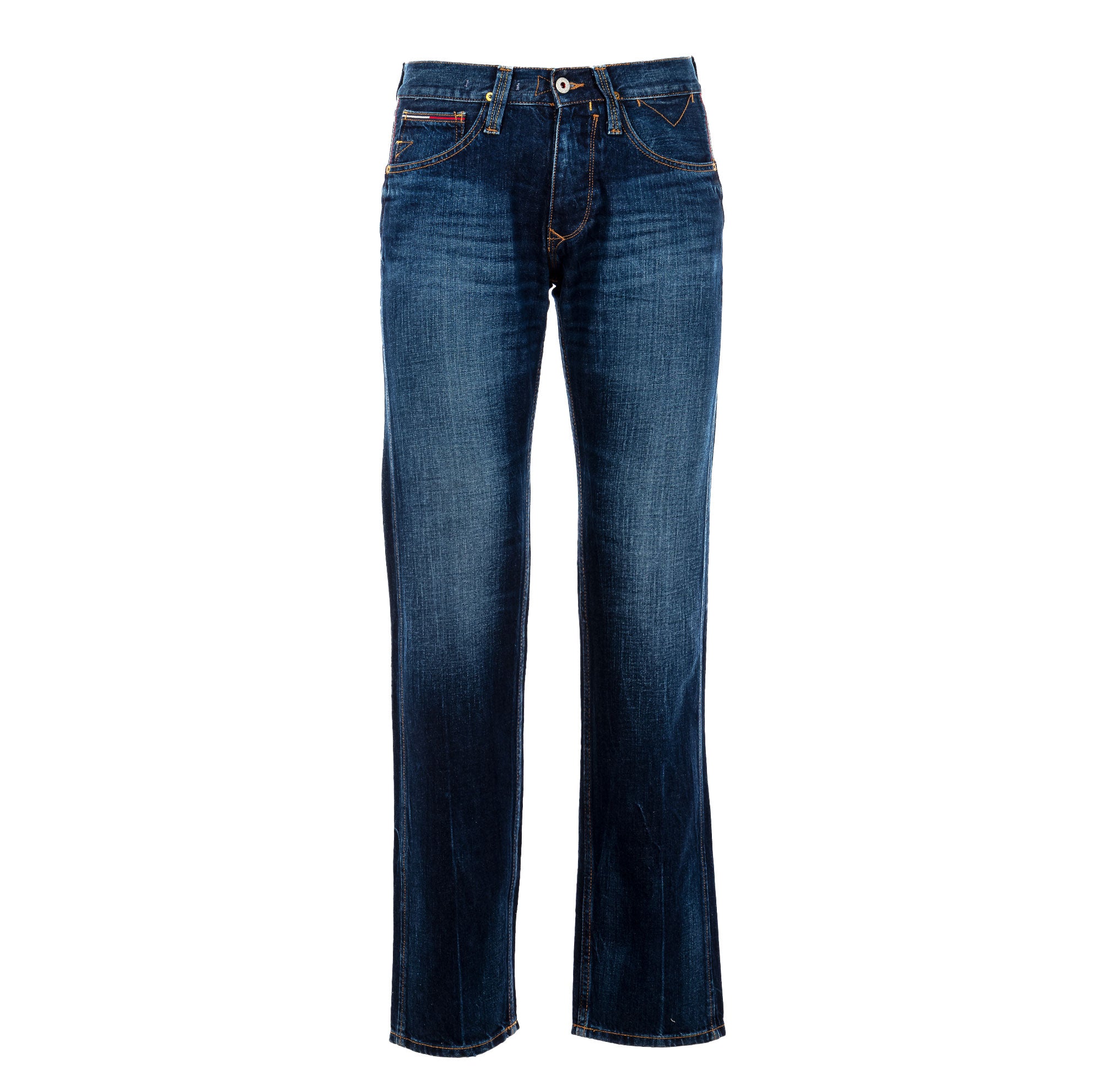 tommy hilfiger | jeans da uomo