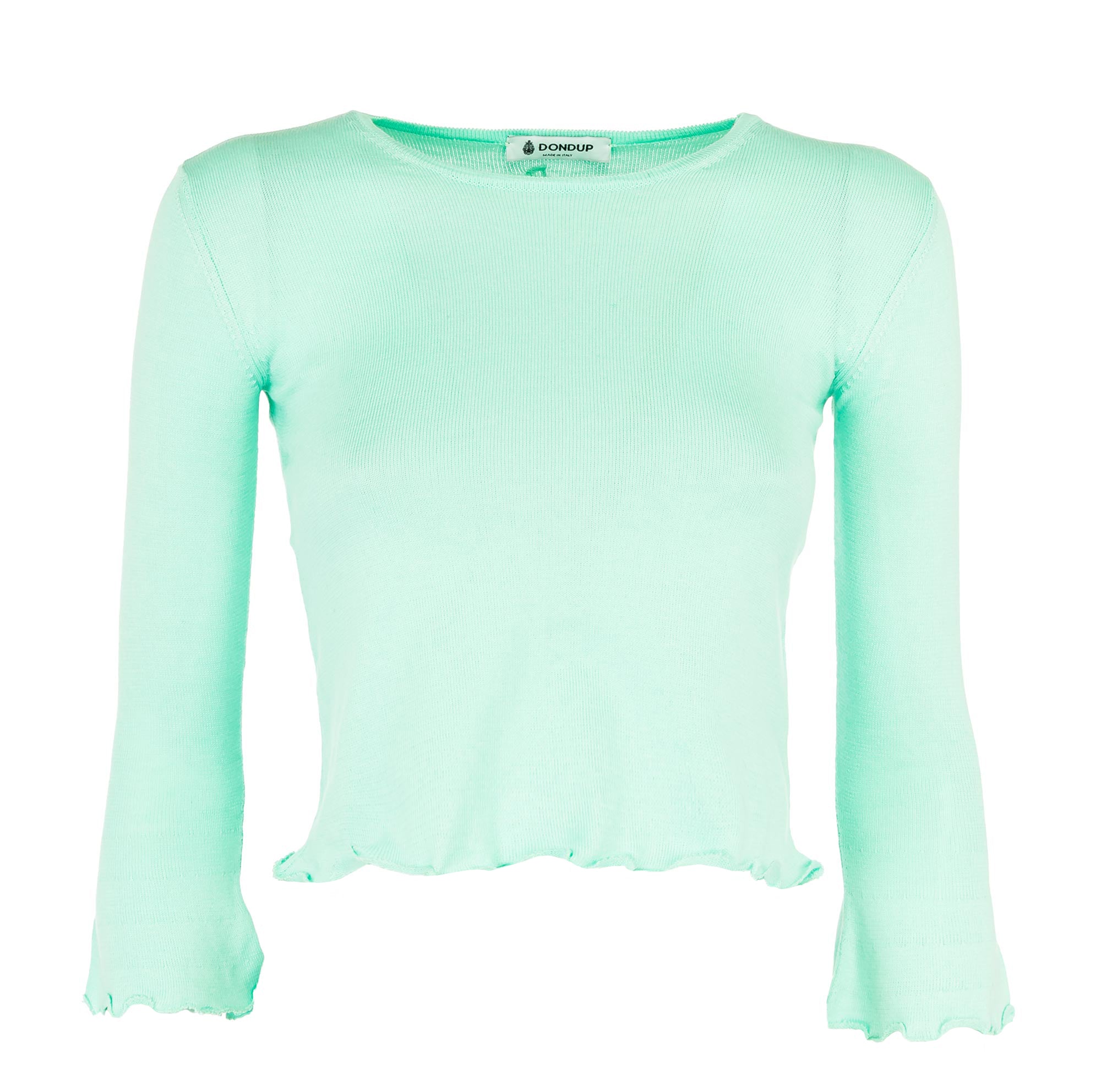 dondup | maglia da donna