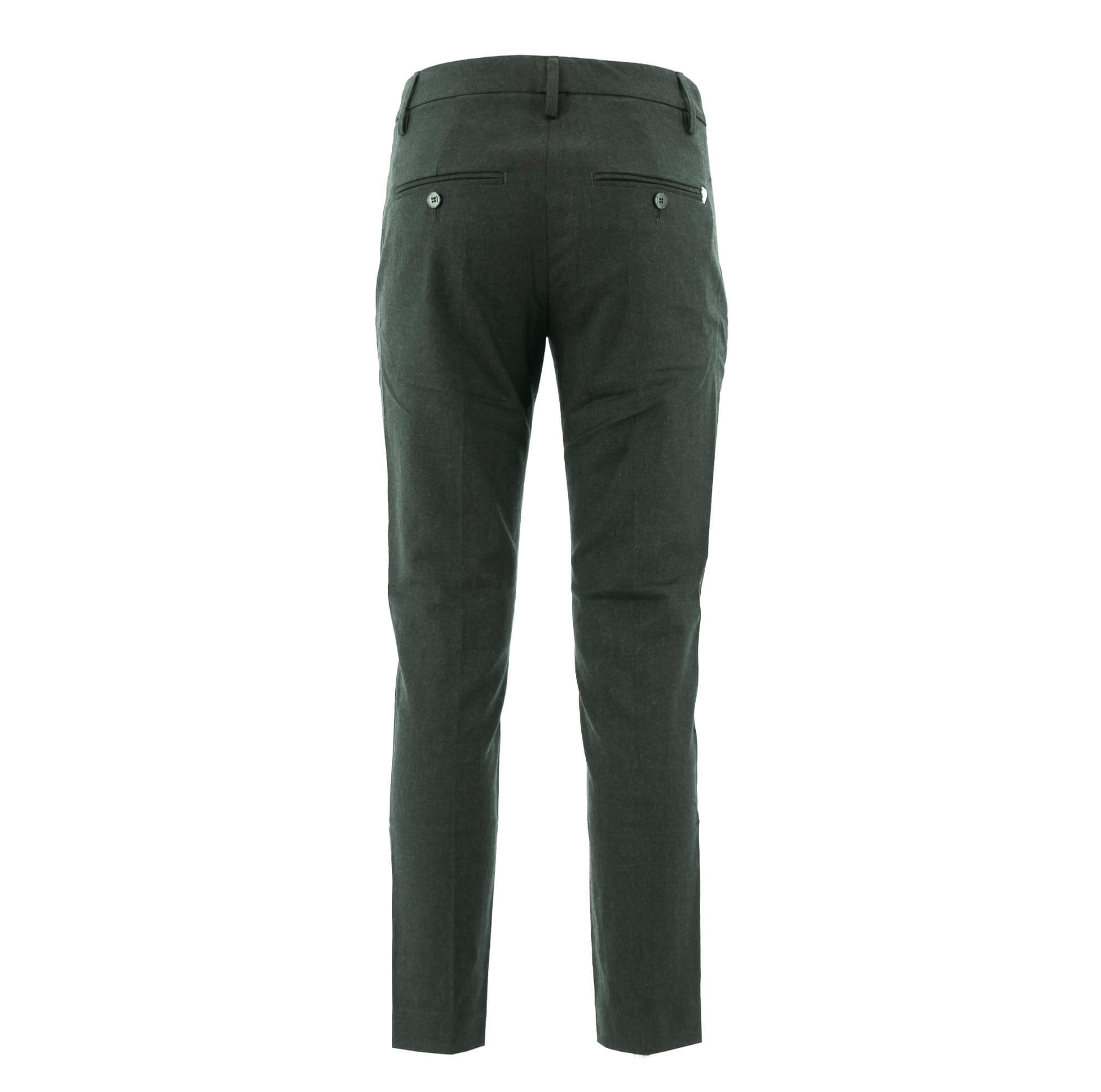 dondup | pantalone da donna