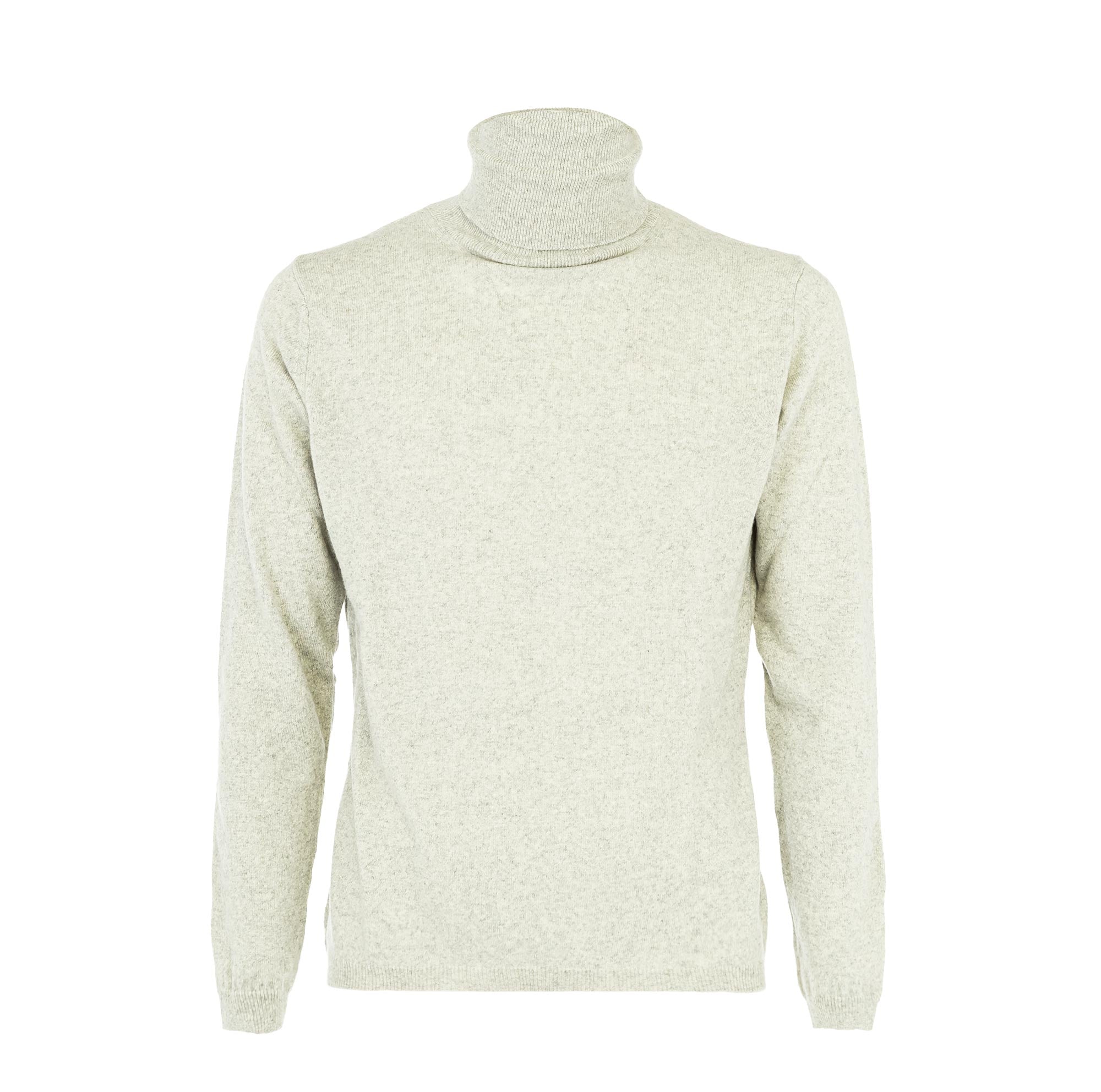 cashmeritaly | maglione in cashmere da donna