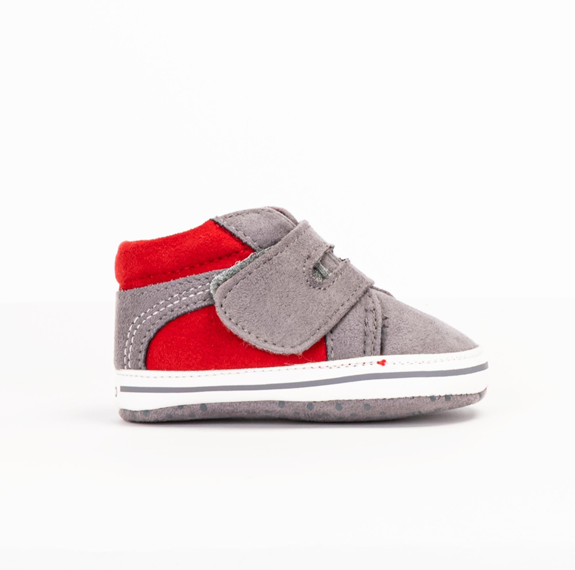 chicco | sneakers da bambino