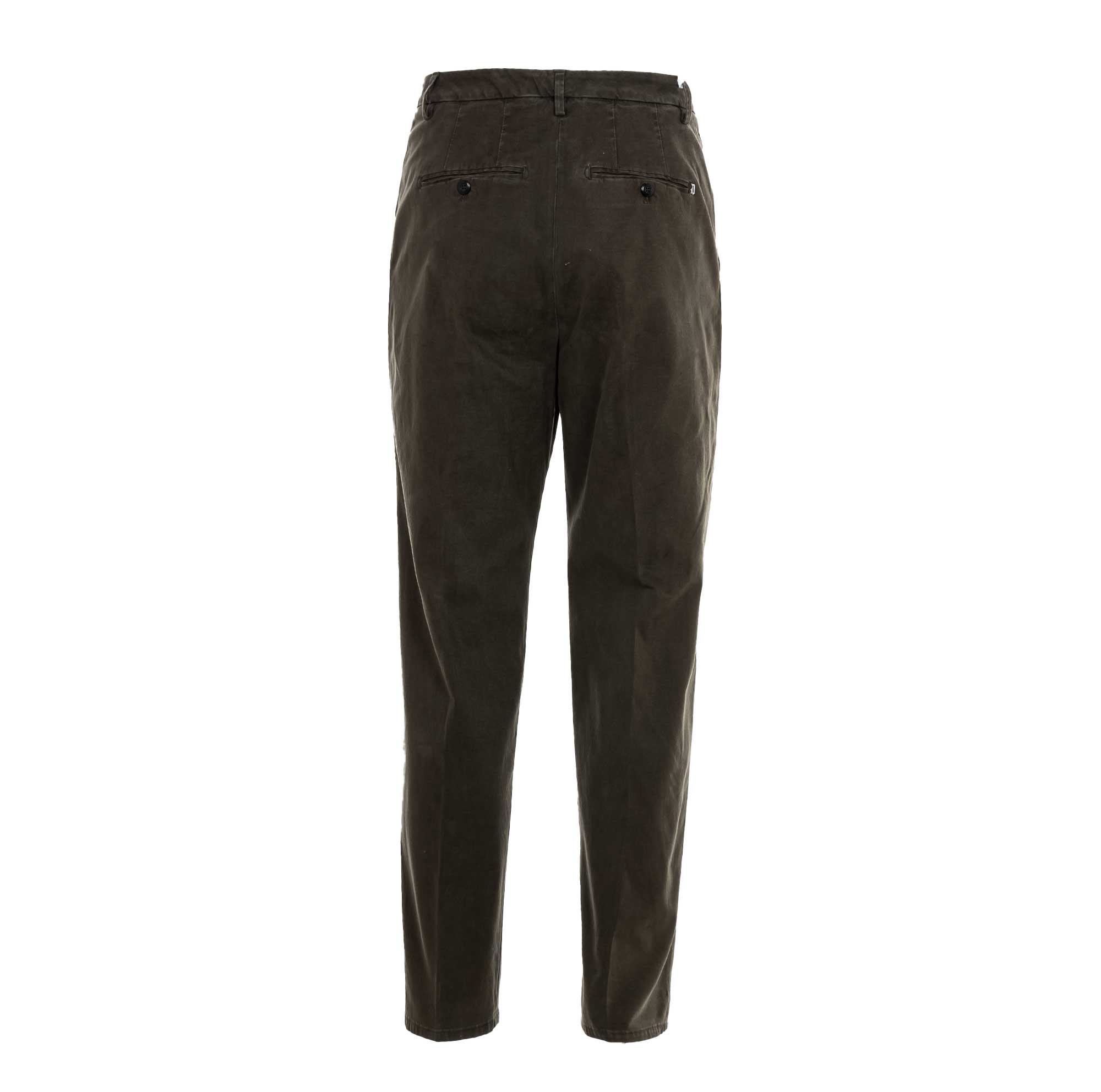 dondup | pantalone da uomo