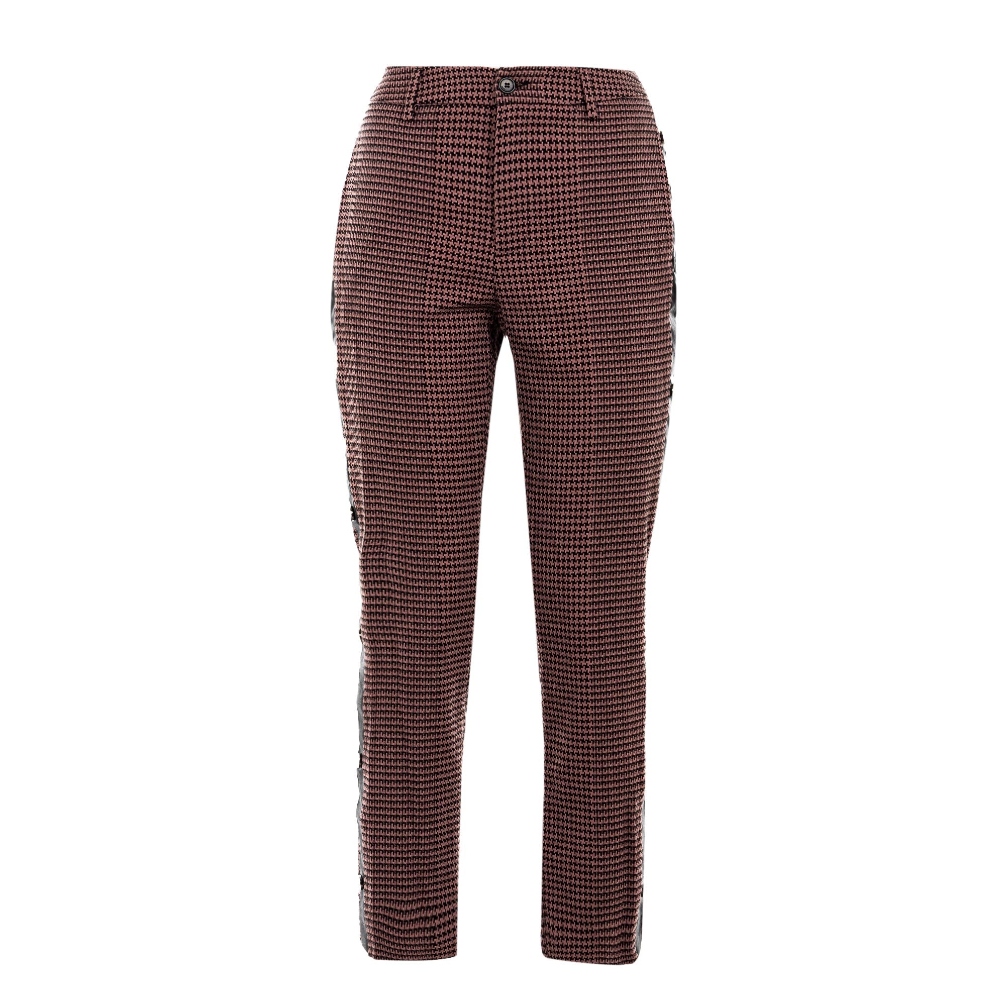 liu jo | pantalone da donna