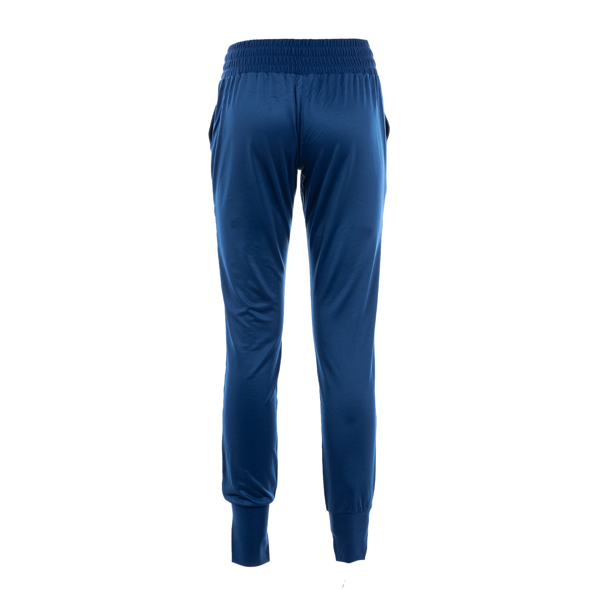 diadora | pantalone tuta sportivo da donna