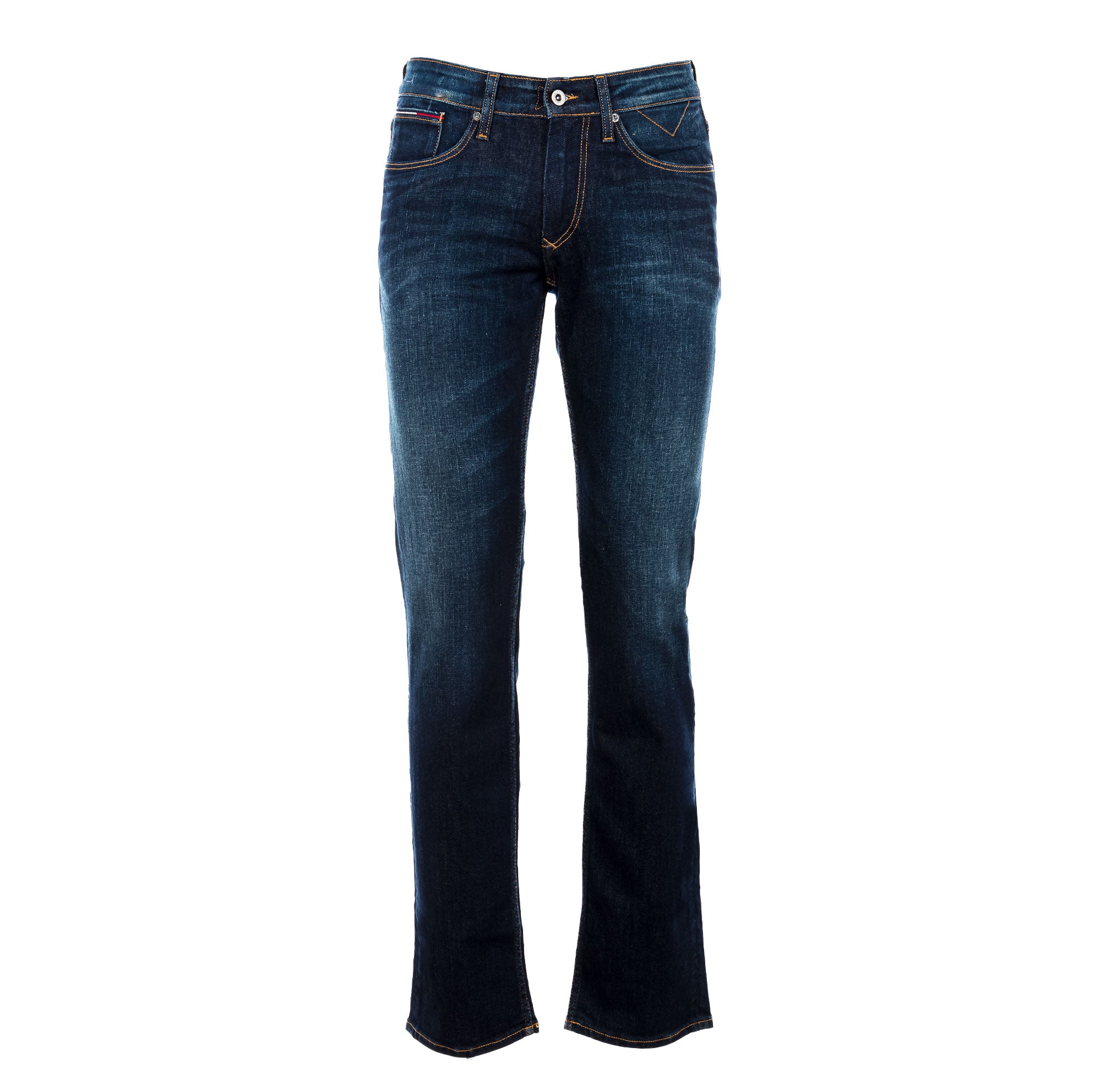 tommy hilfiger | jeans da uomo