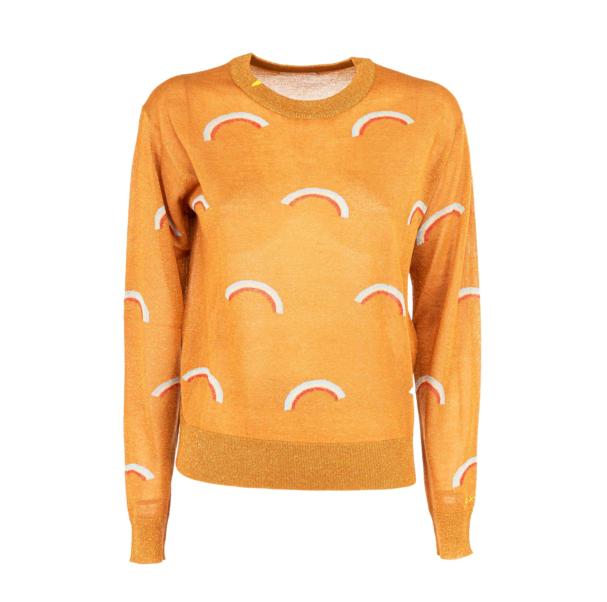 sun 68 | maglione da donna