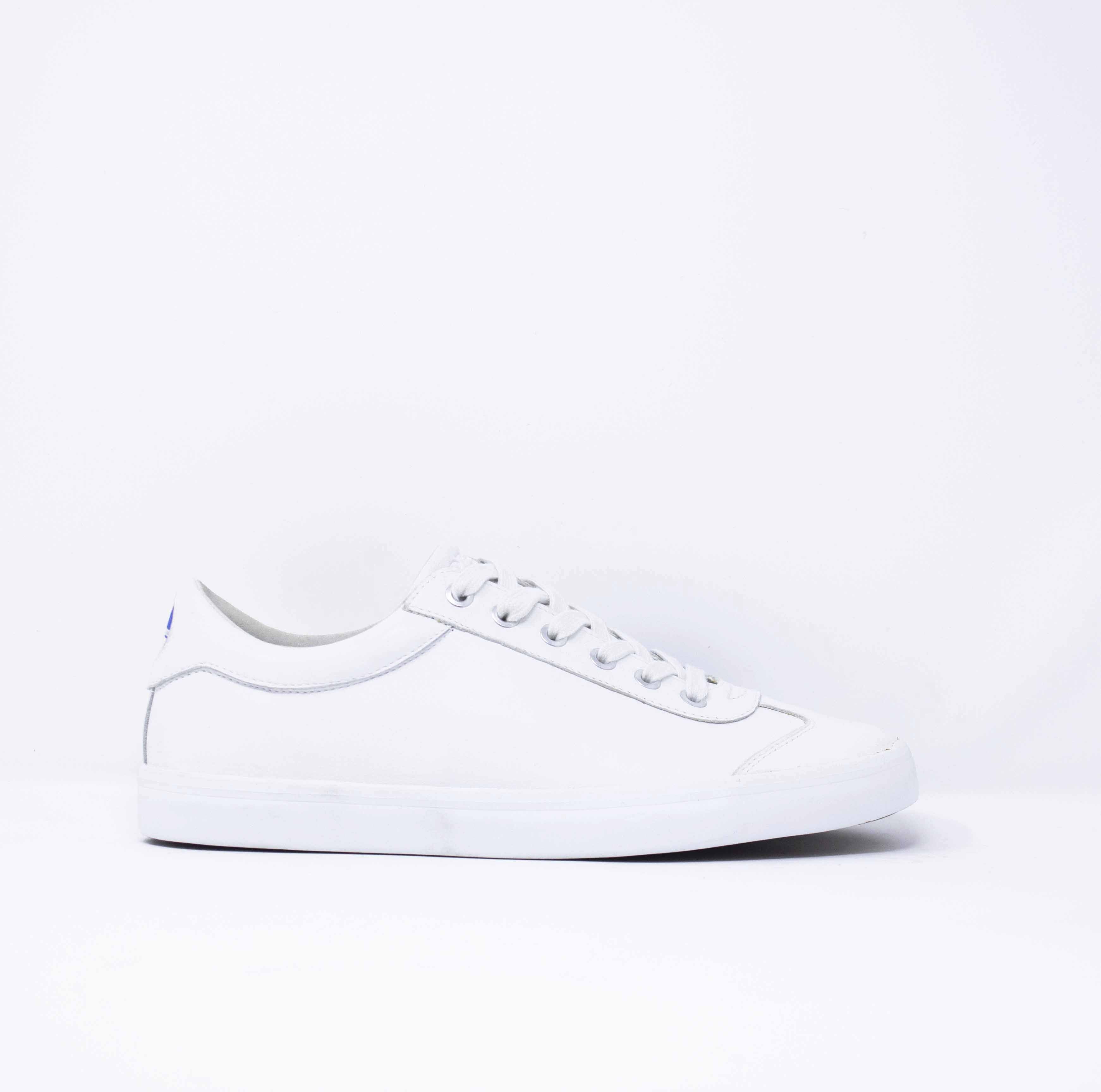 NORTH SAILS | Sneakers Uomo