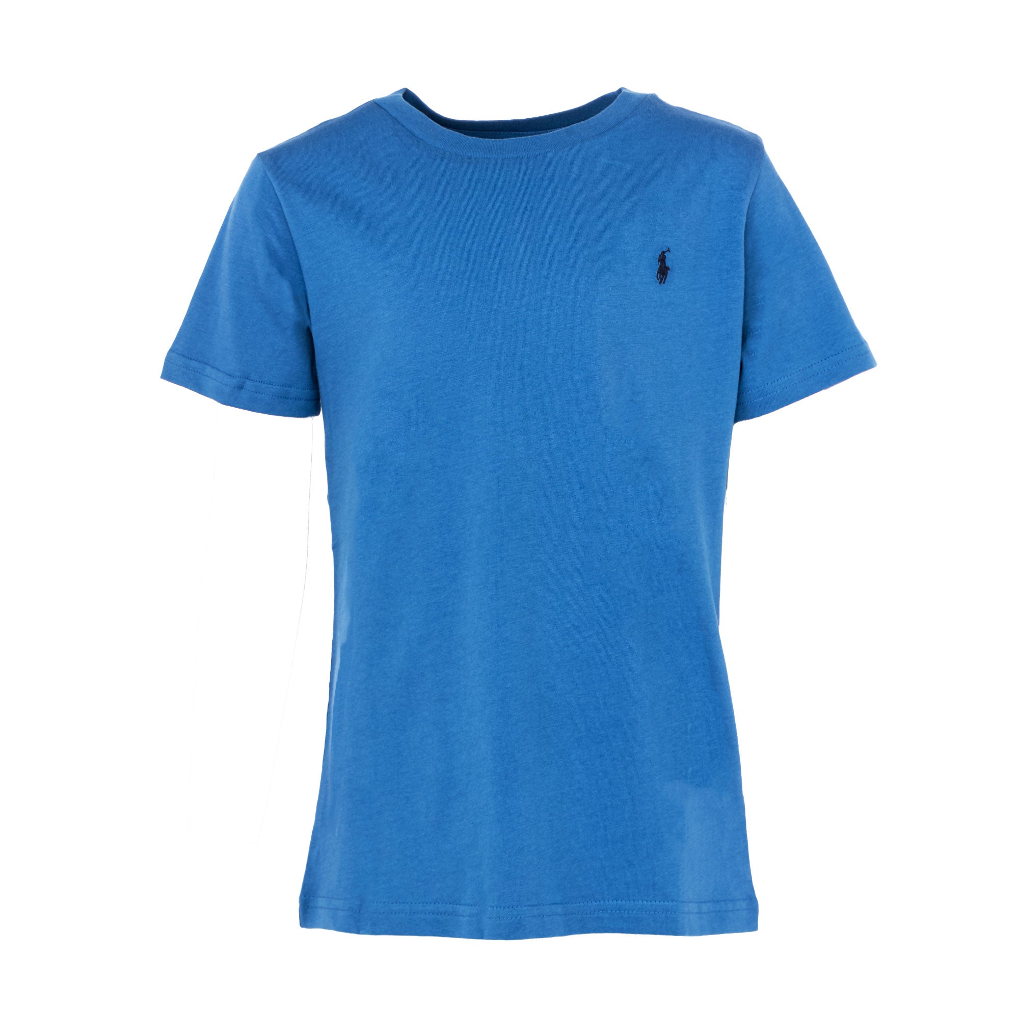 ralph lauren | t-shirt da bambina