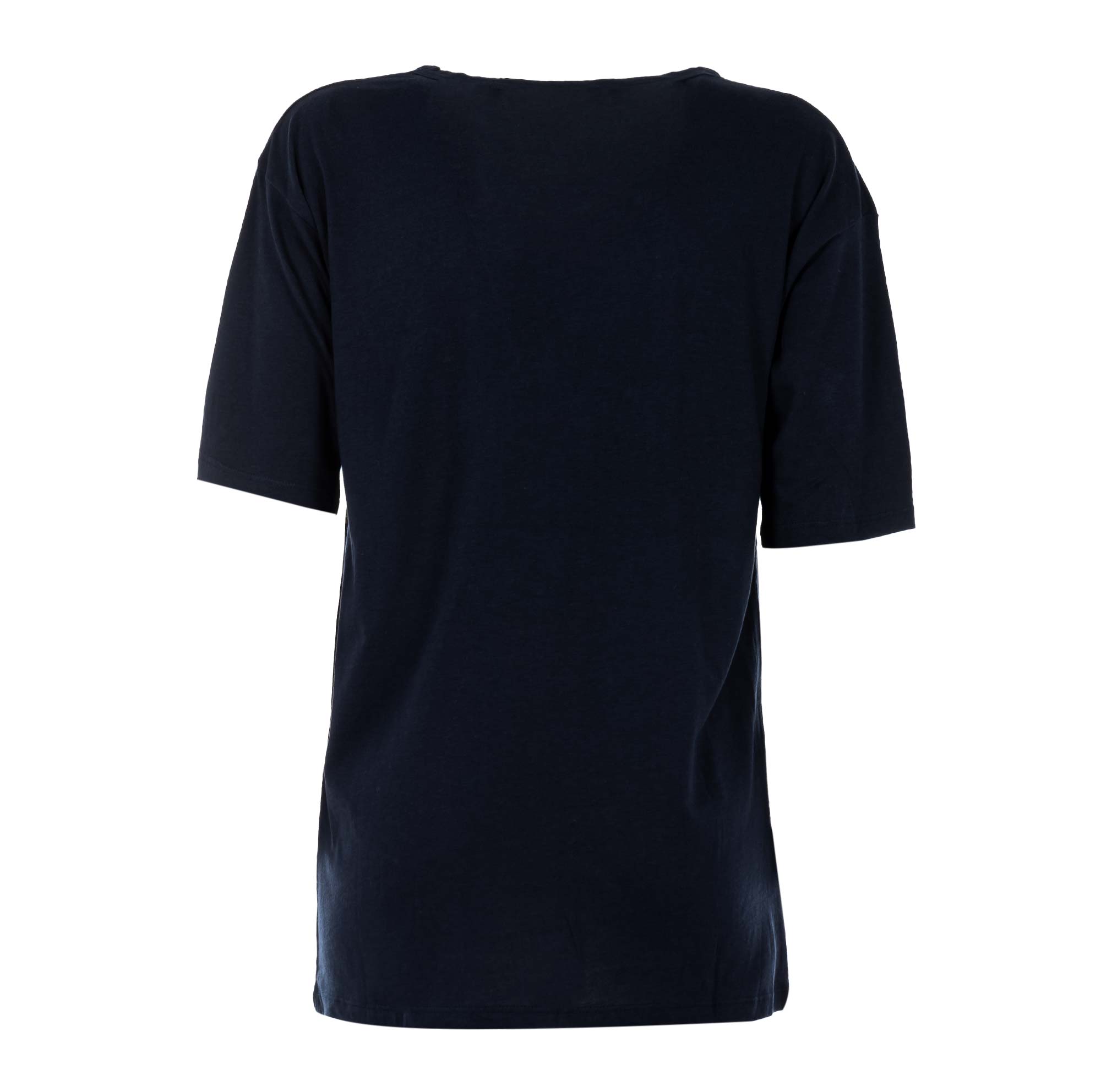 zadig & voltaire | t-shirt da donna