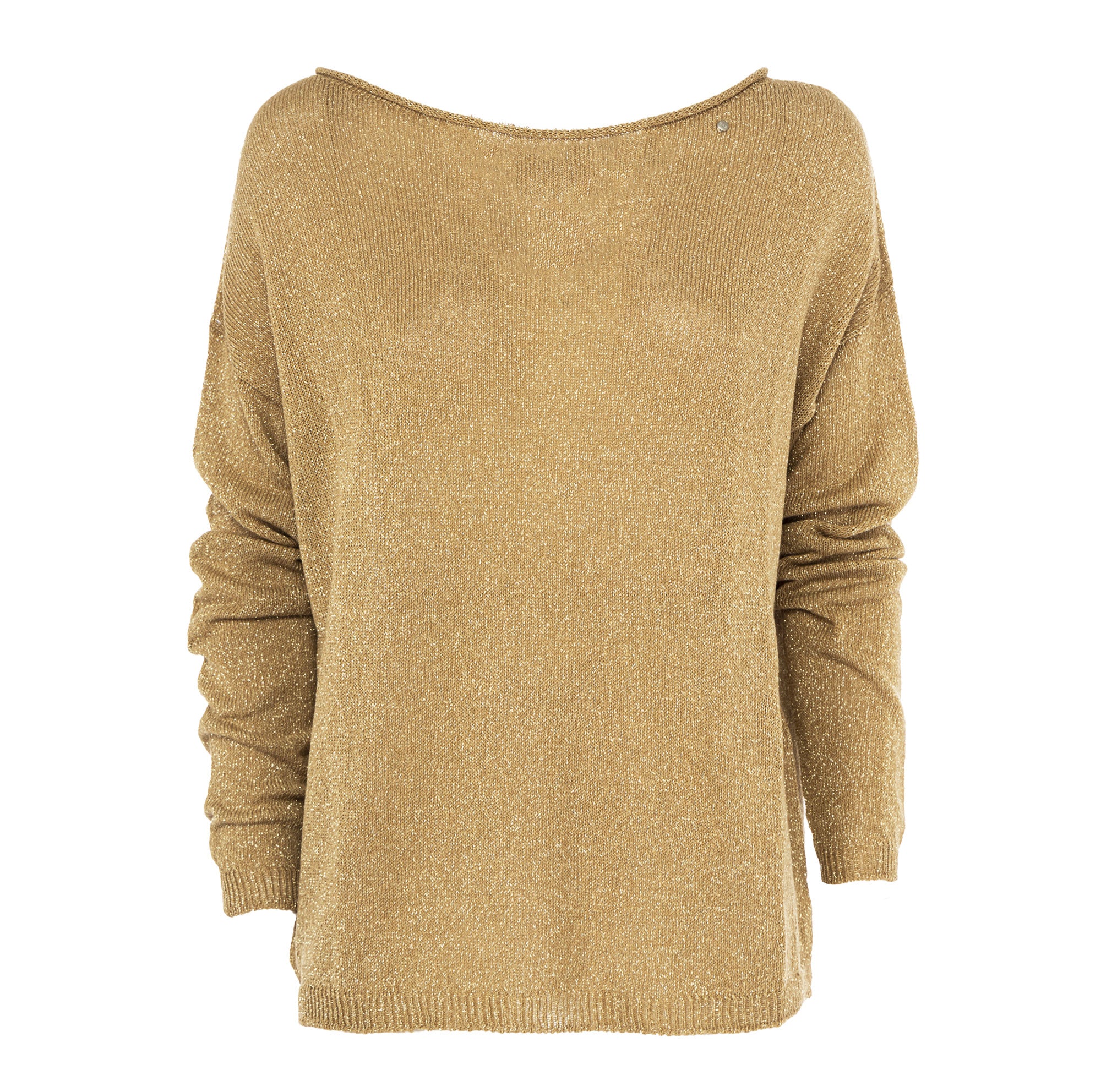 gas | maglione da donna