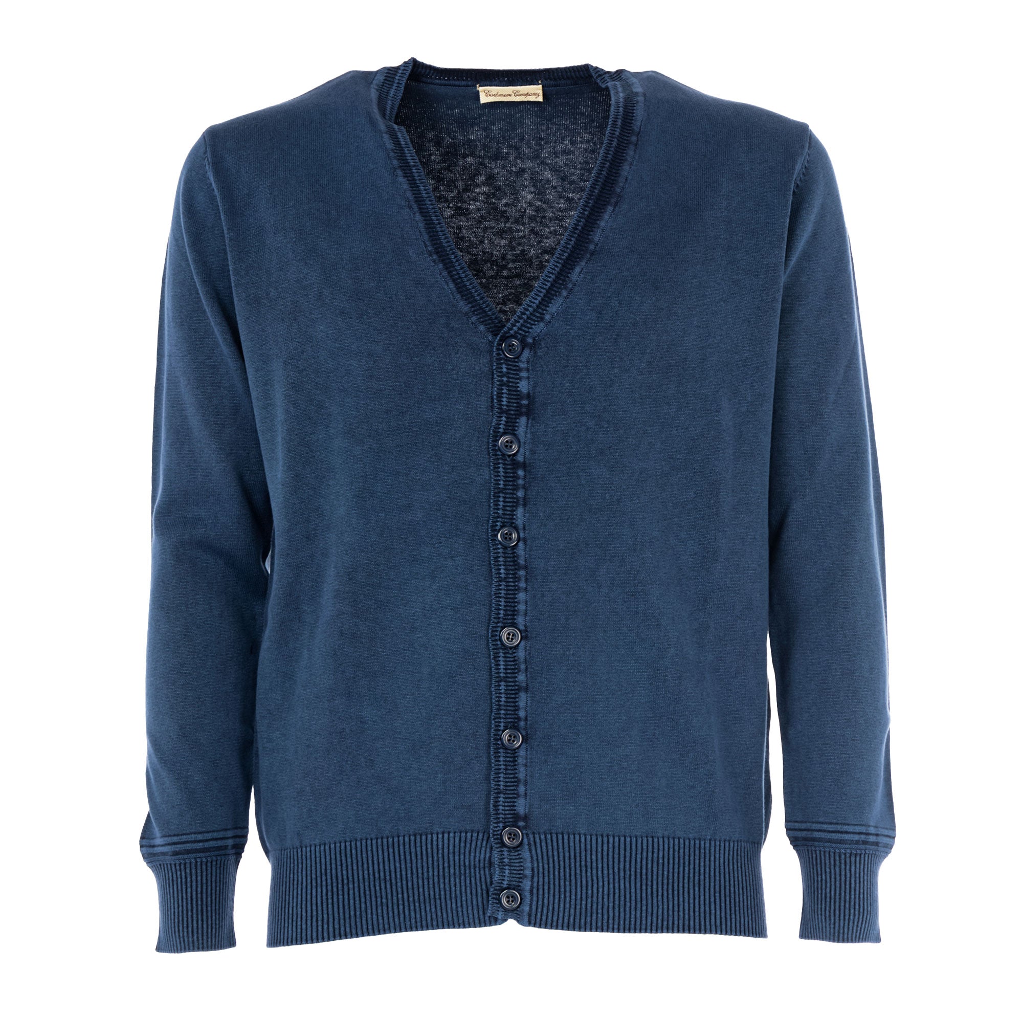 cashmere company | cardigan da uomo