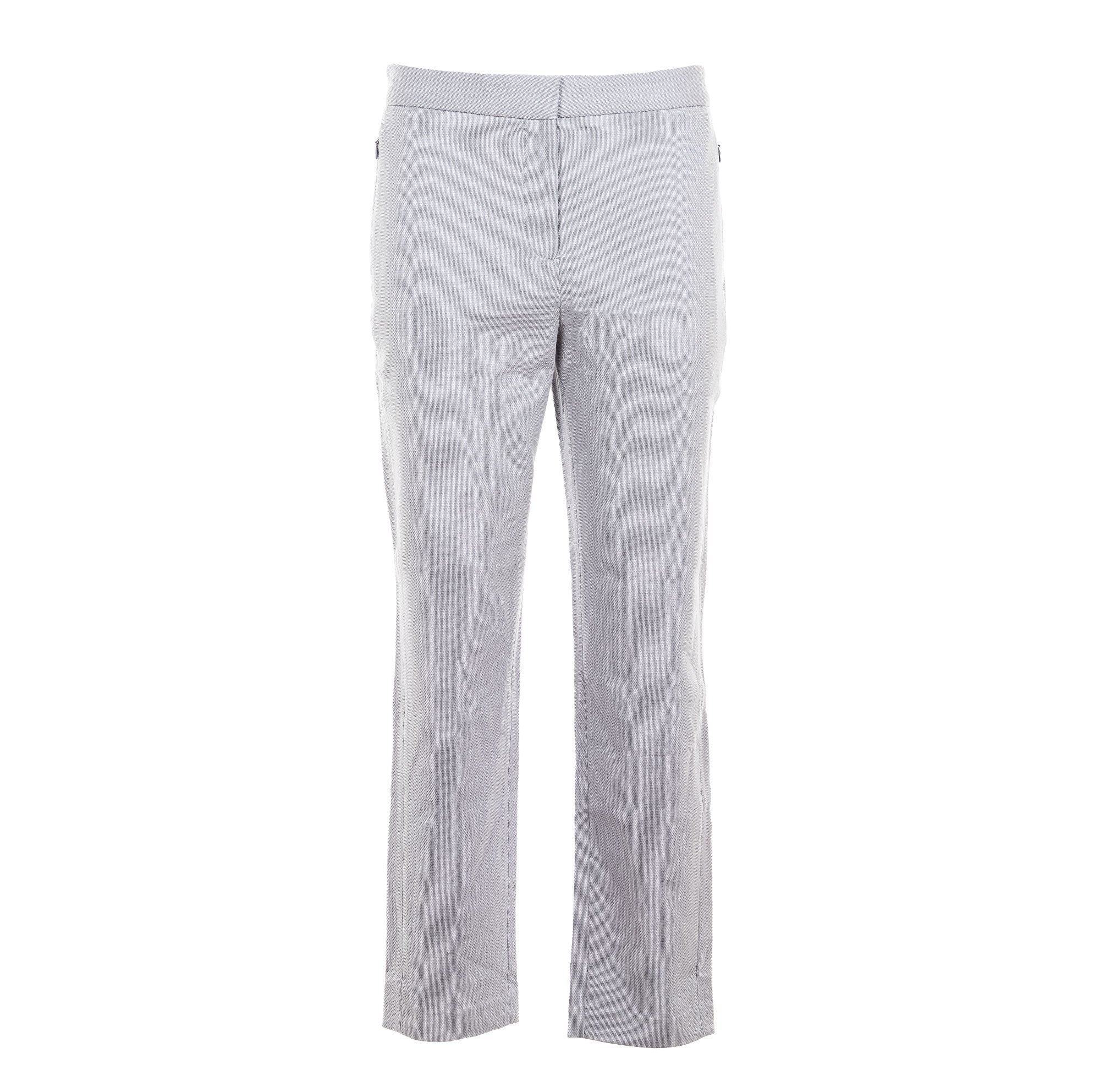 tommy hilfiger | pantalone da donna