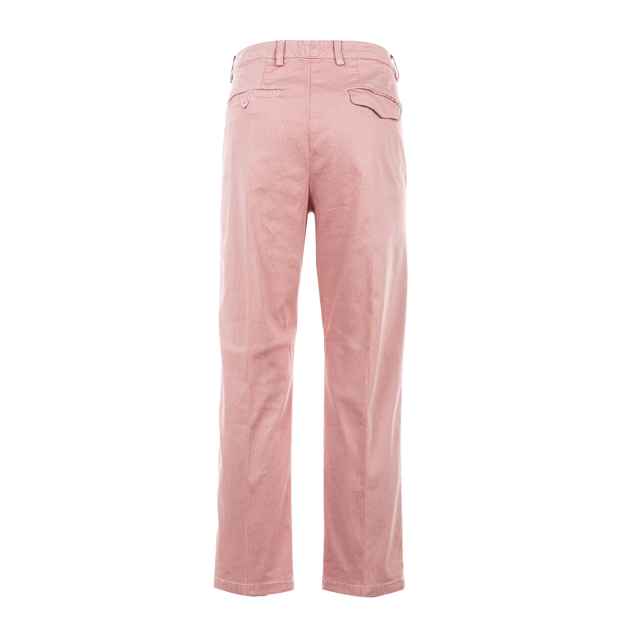 dondup | pantalone da donna