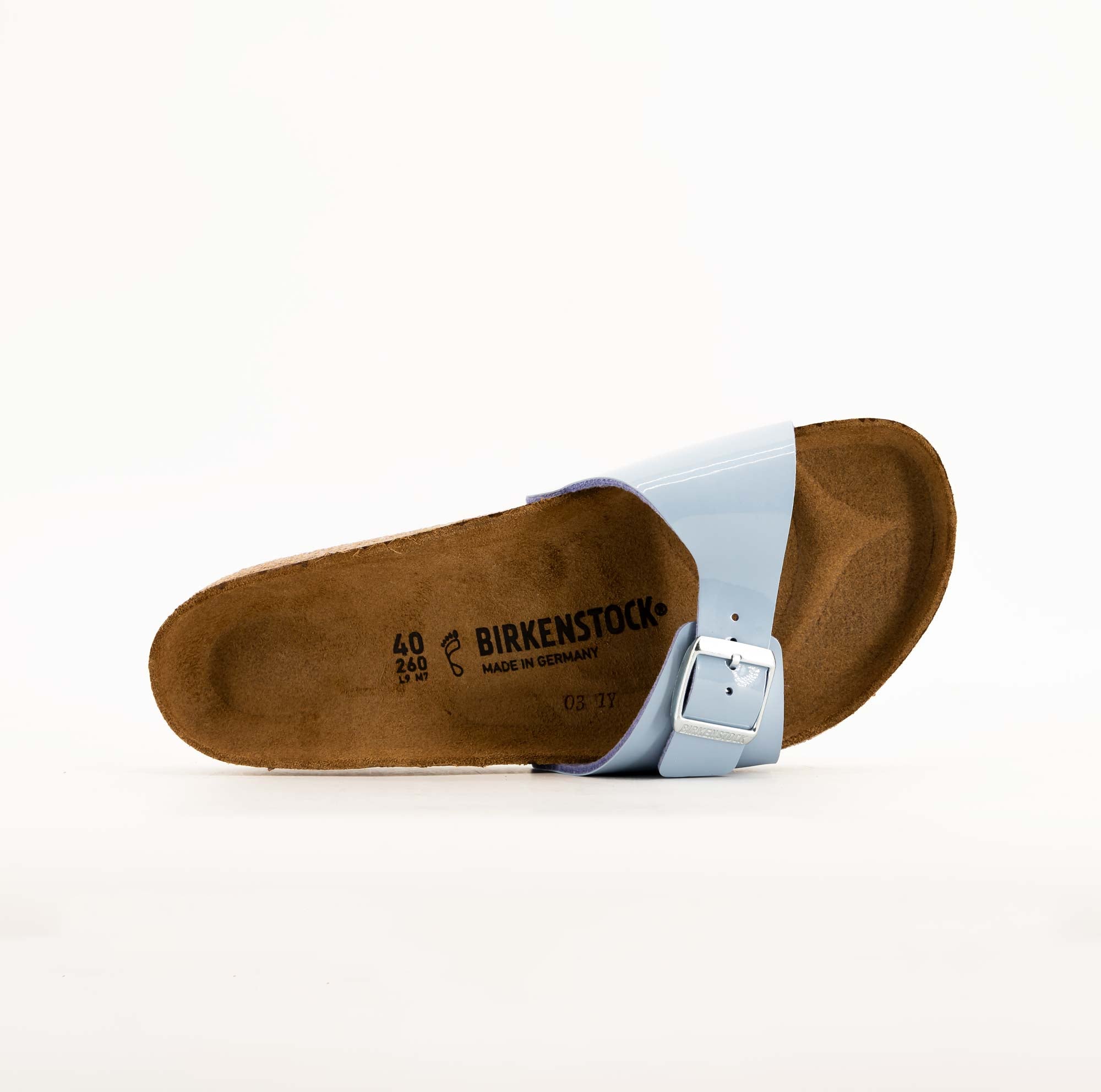 birkenstock | ciabatte da donna